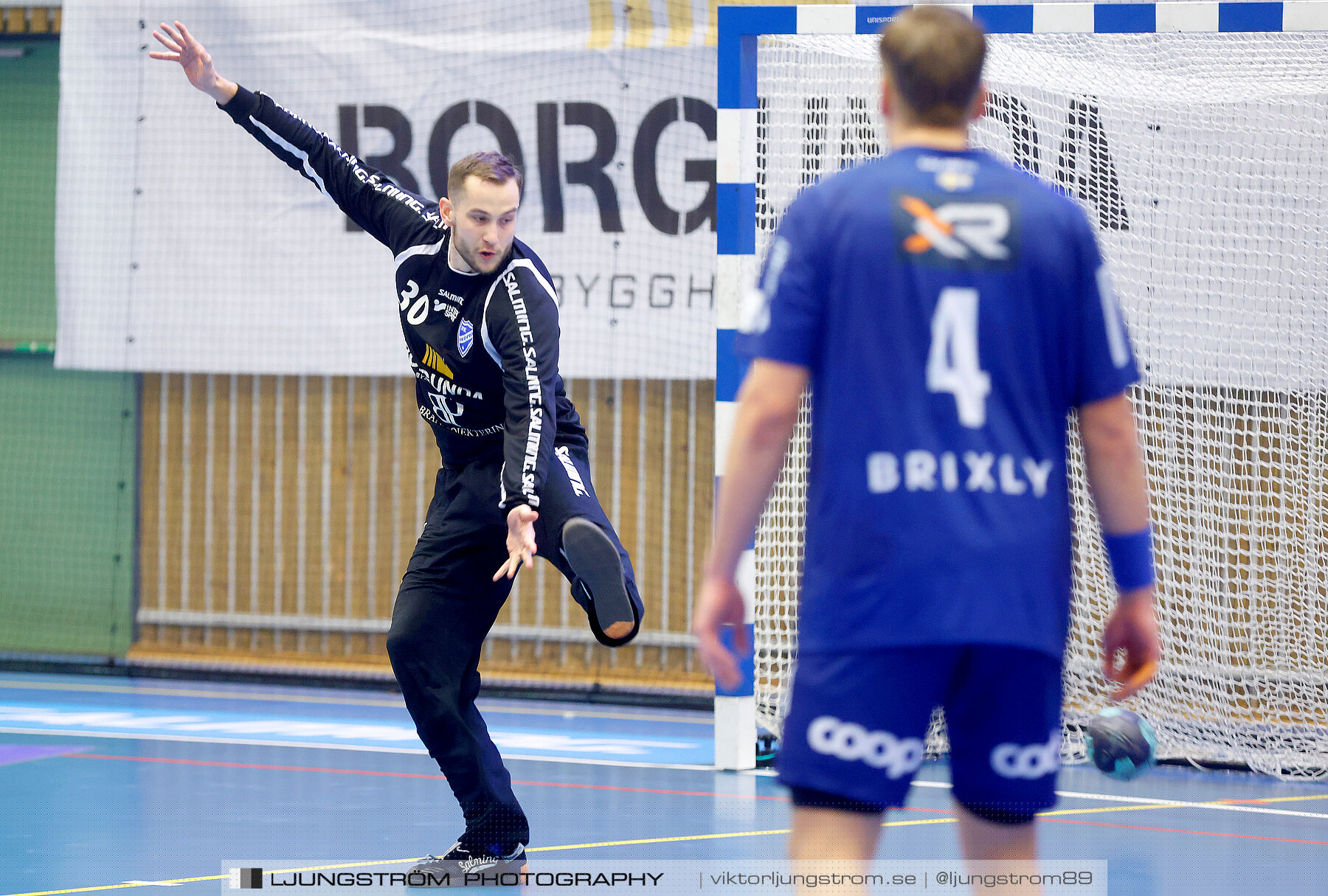IFK Skövde HK-Redbergslids IK 30-21,herr,Arena Skövde,Skövde,Sverige,Handboll,,2022,276458
