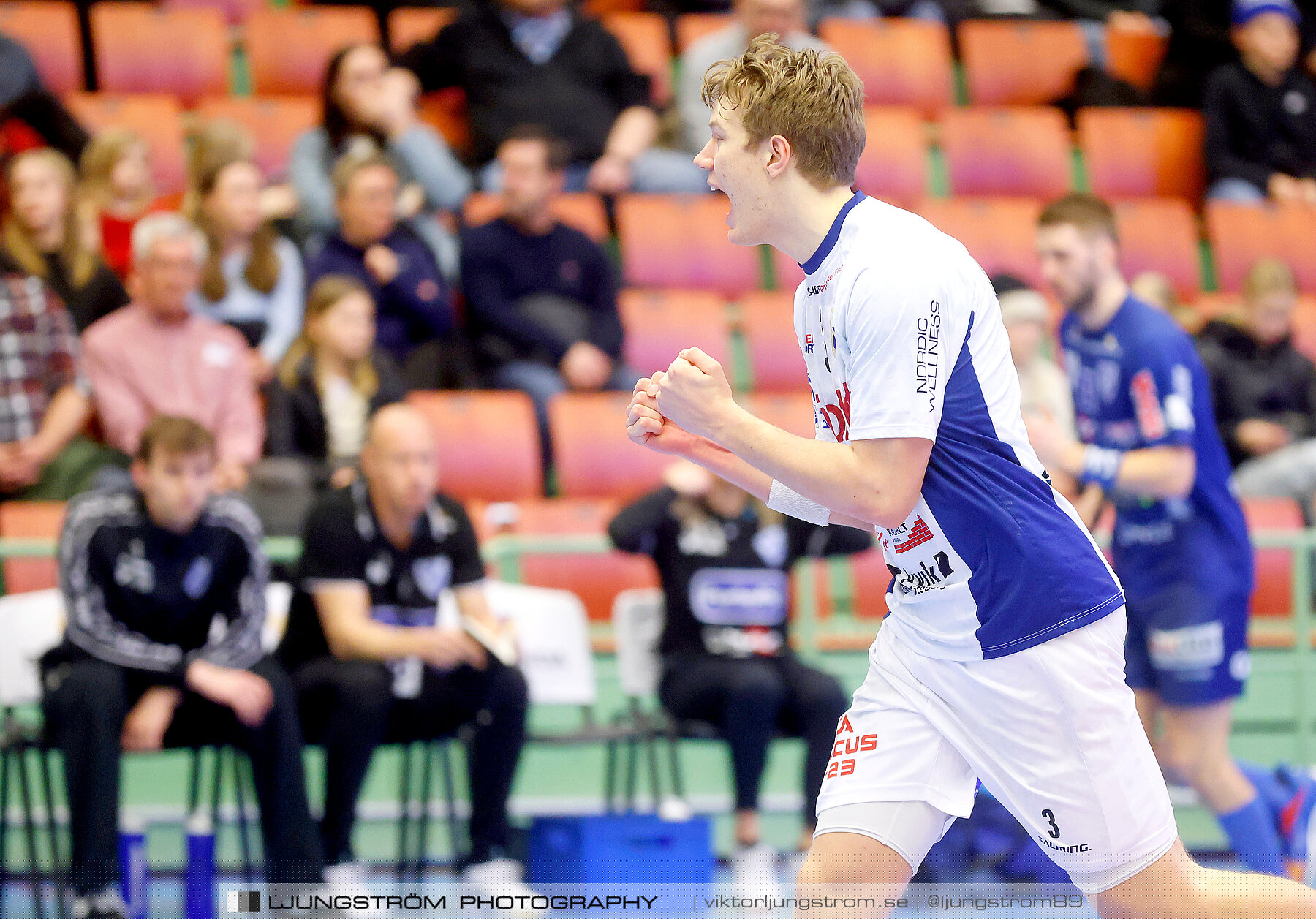 IFK Skövde HK-Redbergslids IK 30-21,herr,Arena Skövde,Skövde,Sverige,Handboll,,2022,276459