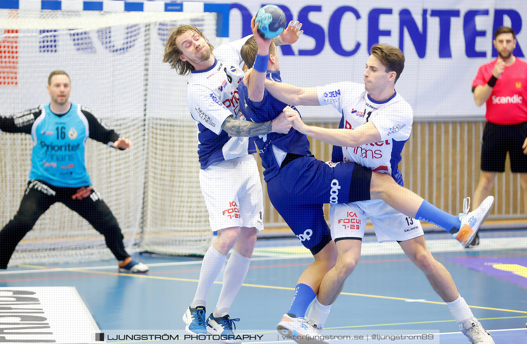 IFK Skövde HK-Redbergslids IK 30-21,herr,Arena Skövde,Skövde,Sverige,Handboll,,2022,276460