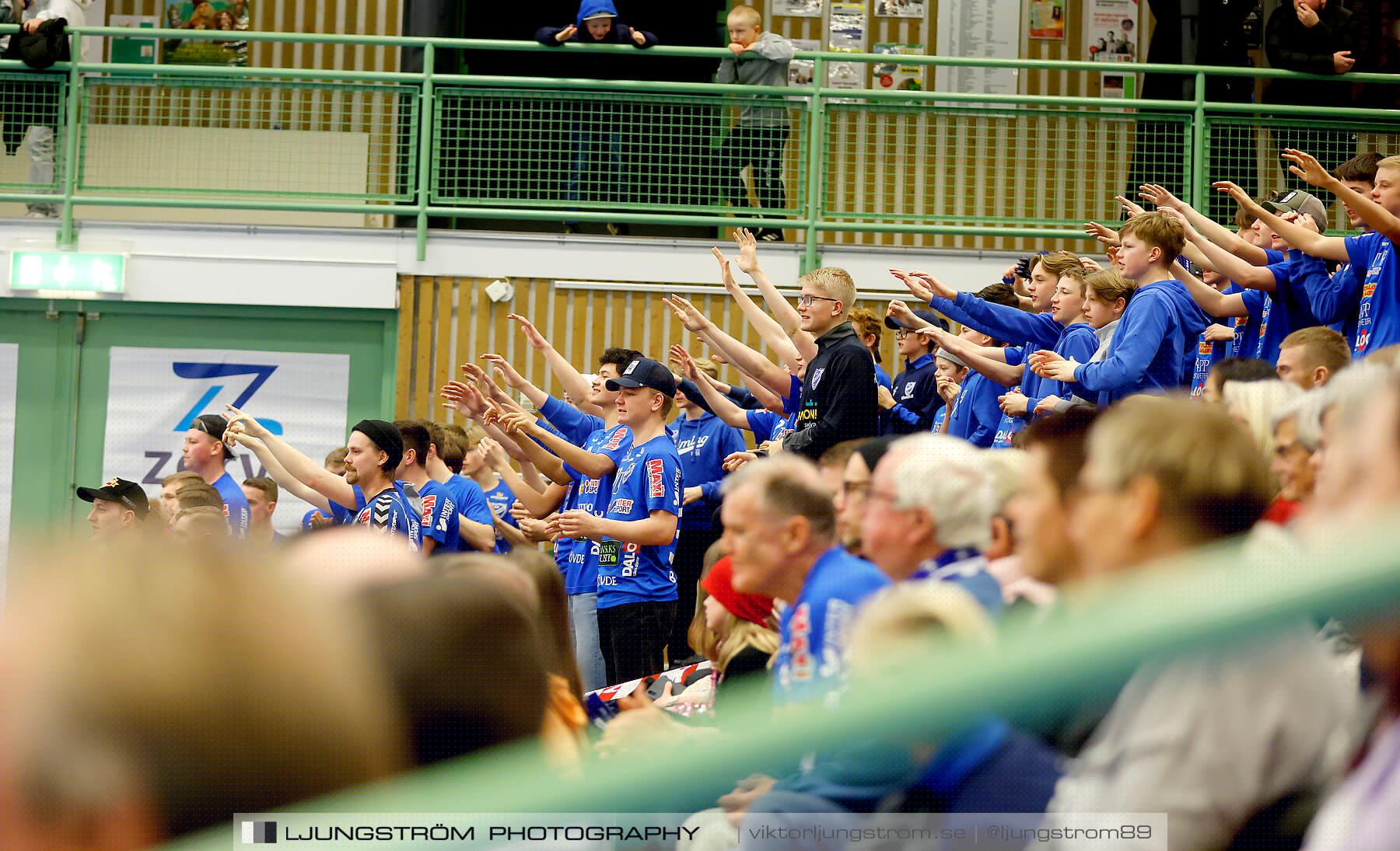 IFK Skövde HK-Redbergslids IK 30-21,herr,Arena Skövde,Skövde,Sverige,Handboll,,2022,276461