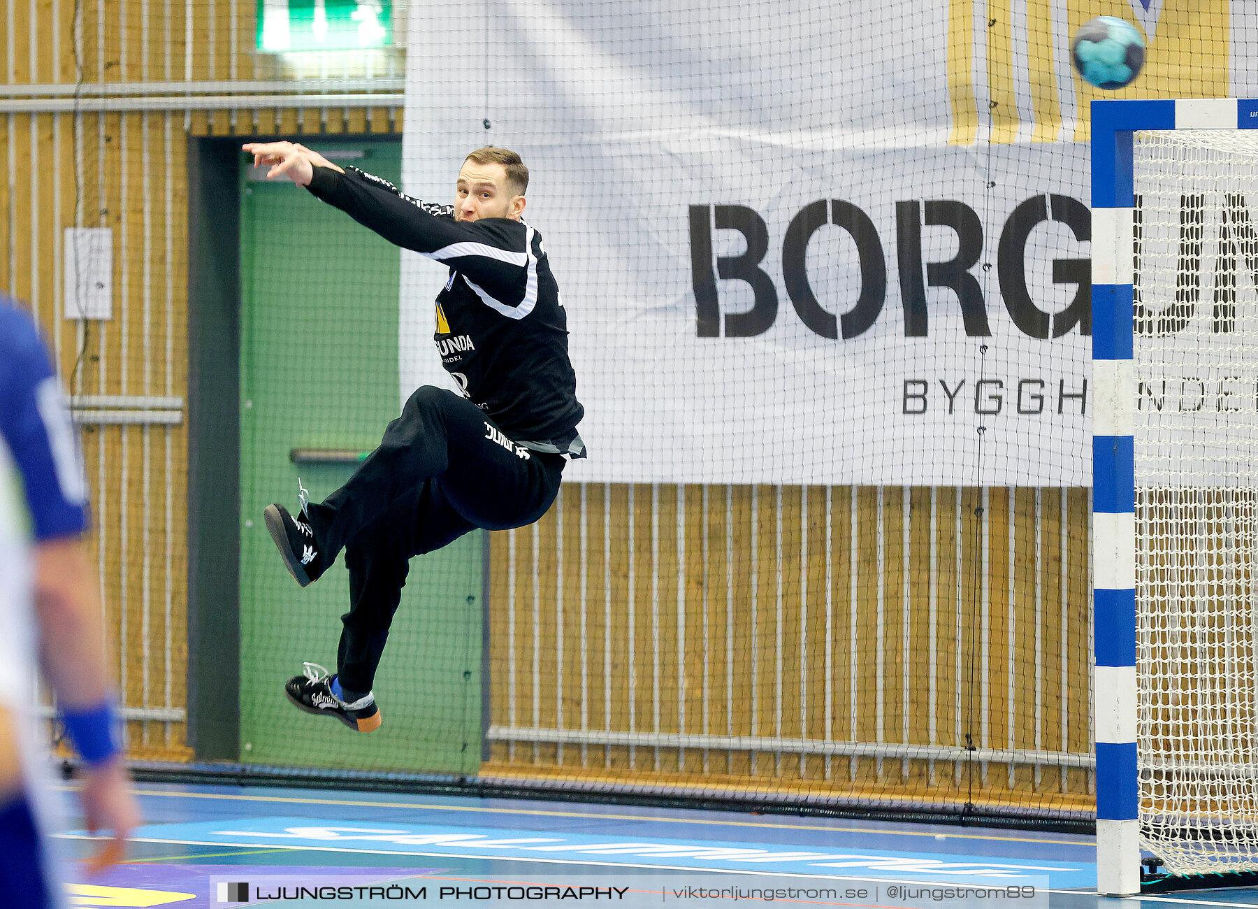 IFK Skövde HK-Redbergslids IK 30-21,herr,Arena Skövde,Skövde,Sverige,Handboll,,2022,276462