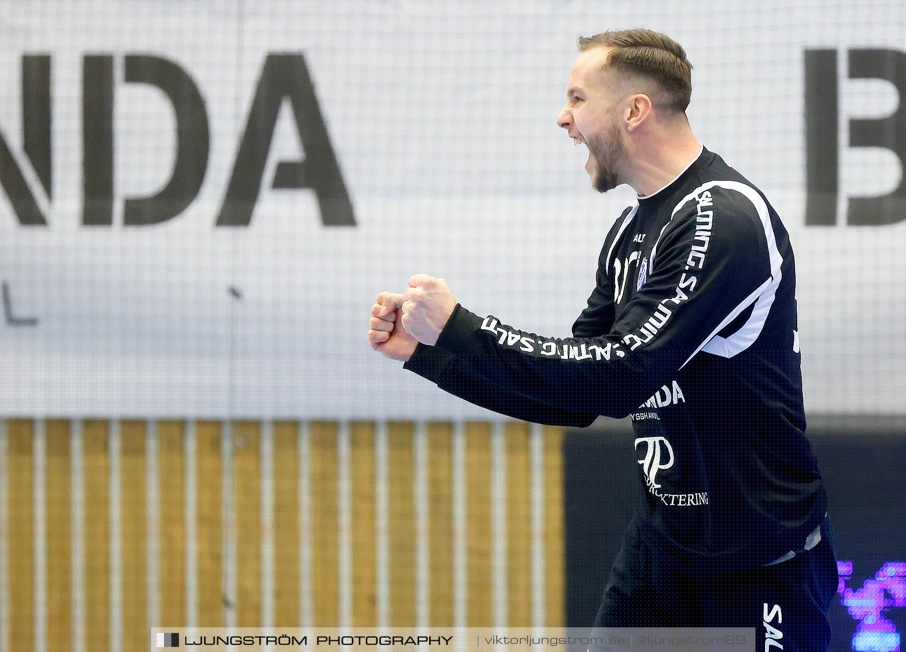 IFK Skövde HK-Redbergslids IK 30-21,herr,Arena Skövde,Skövde,Sverige,Handboll,,2022,276463