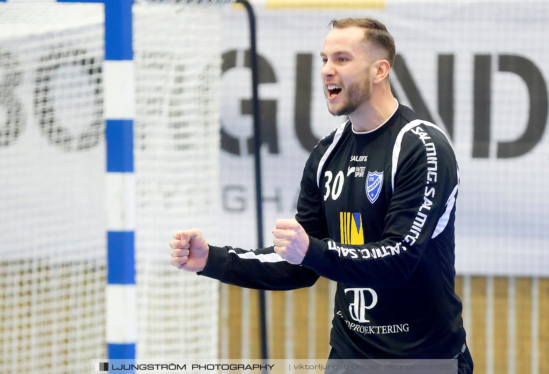 IFK Skövde HK-Redbergslids IK 30-21,herr,Arena Skövde,Skövde,Sverige,Handboll,,2022,276464