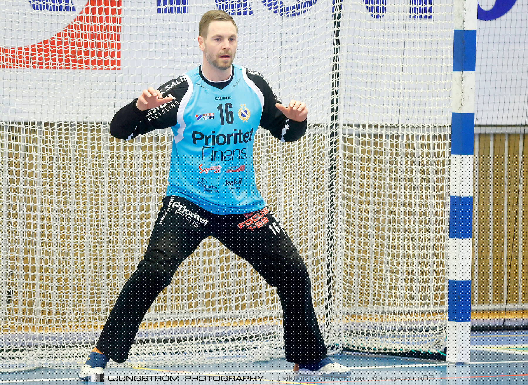 IFK Skövde HK-Redbergslids IK 30-21,herr,Arena Skövde,Skövde,Sverige,Handboll,,2022,276466