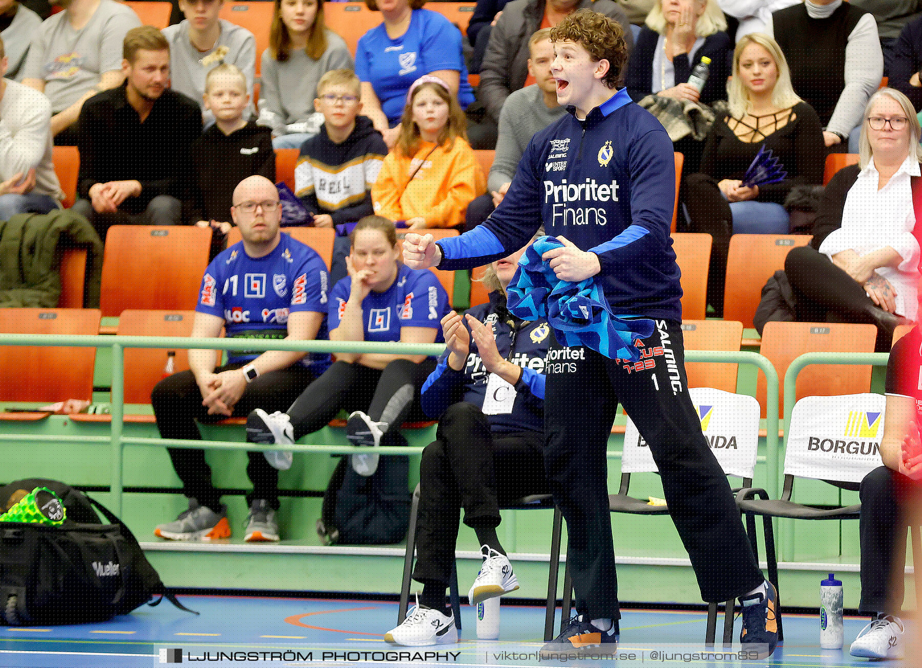 IFK Skövde HK-Redbergslids IK 30-21,herr,Arena Skövde,Skövde,Sverige,Handboll,,2022,276467