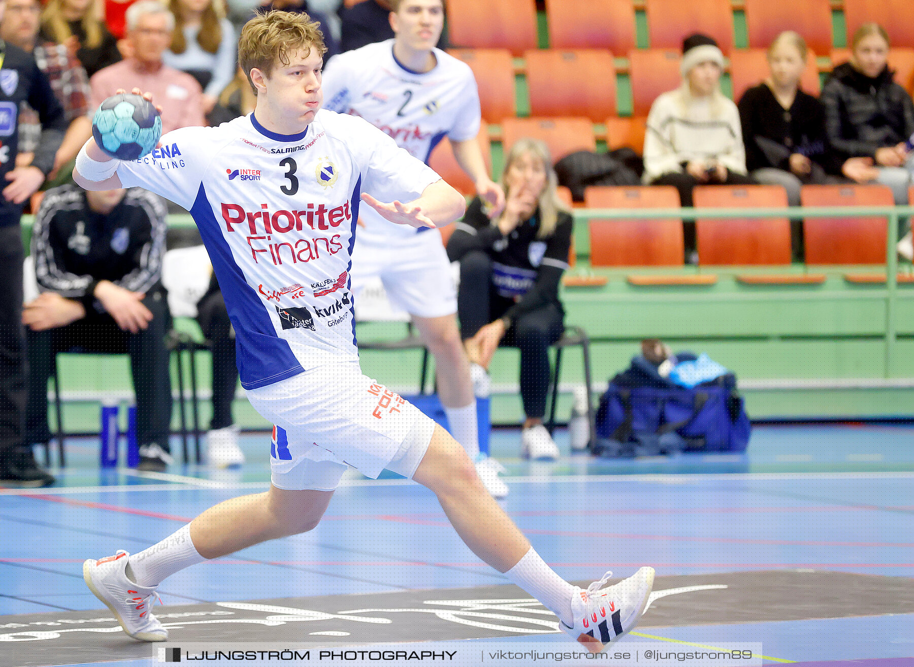 IFK Skövde HK-Redbergslids IK 30-21,herr,Arena Skövde,Skövde,Sverige,Handboll,,2022,276468