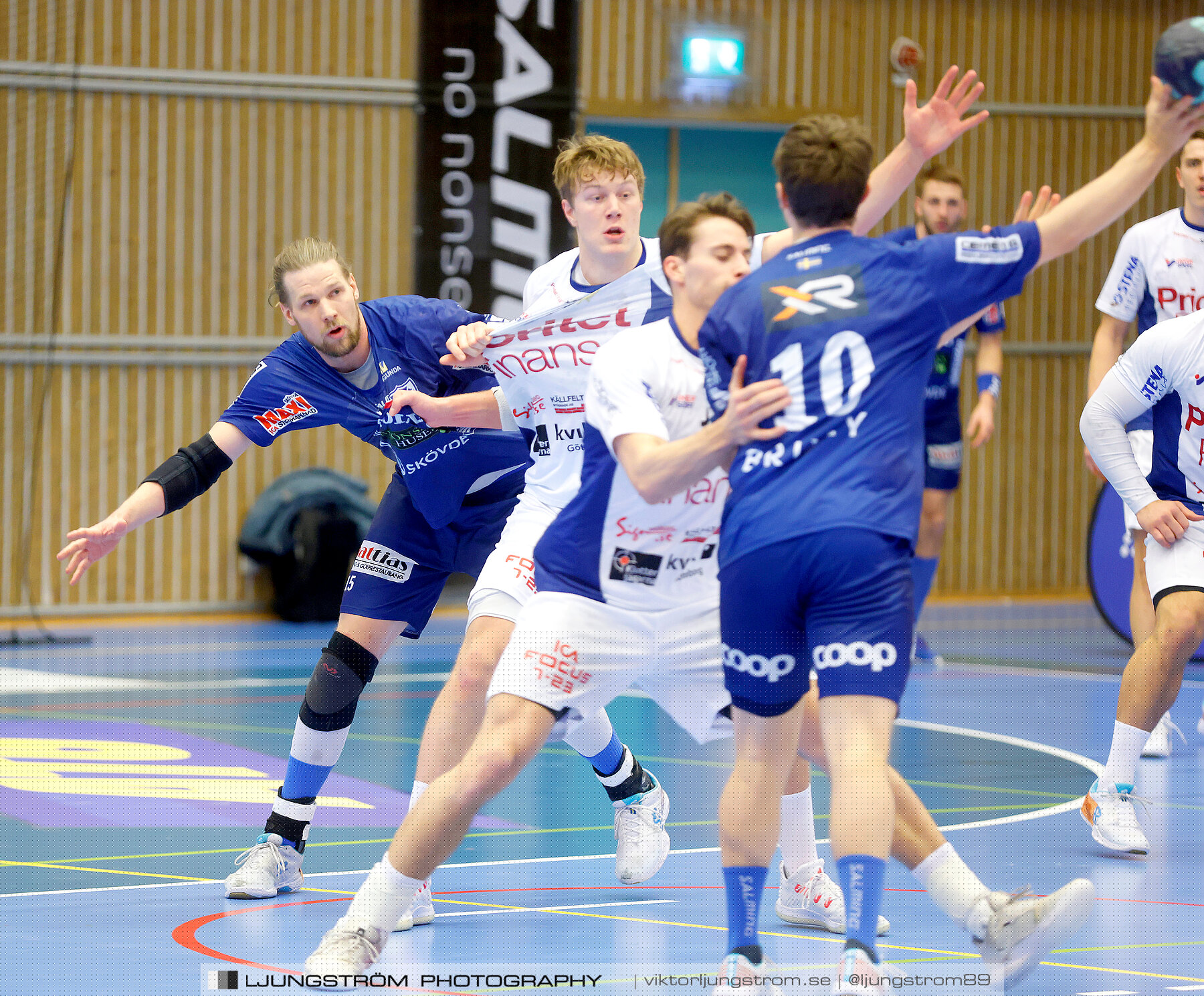 IFK Skövde HK-Redbergslids IK 30-21,herr,Arena Skövde,Skövde,Sverige,Handboll,,2022,276470