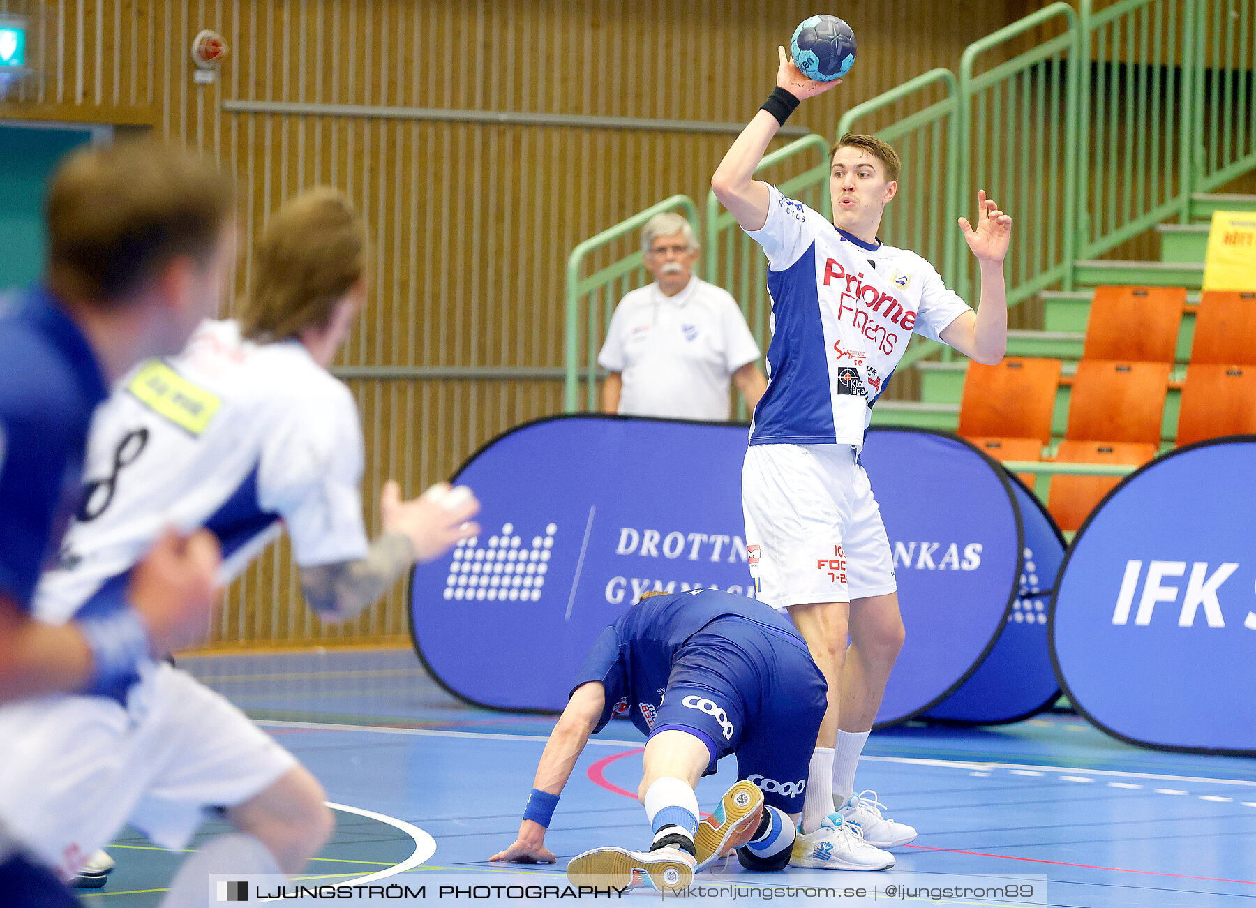 IFK Skövde HK-Redbergslids IK 30-21,herr,Arena Skövde,Skövde,Sverige,Handboll,,2022,276471