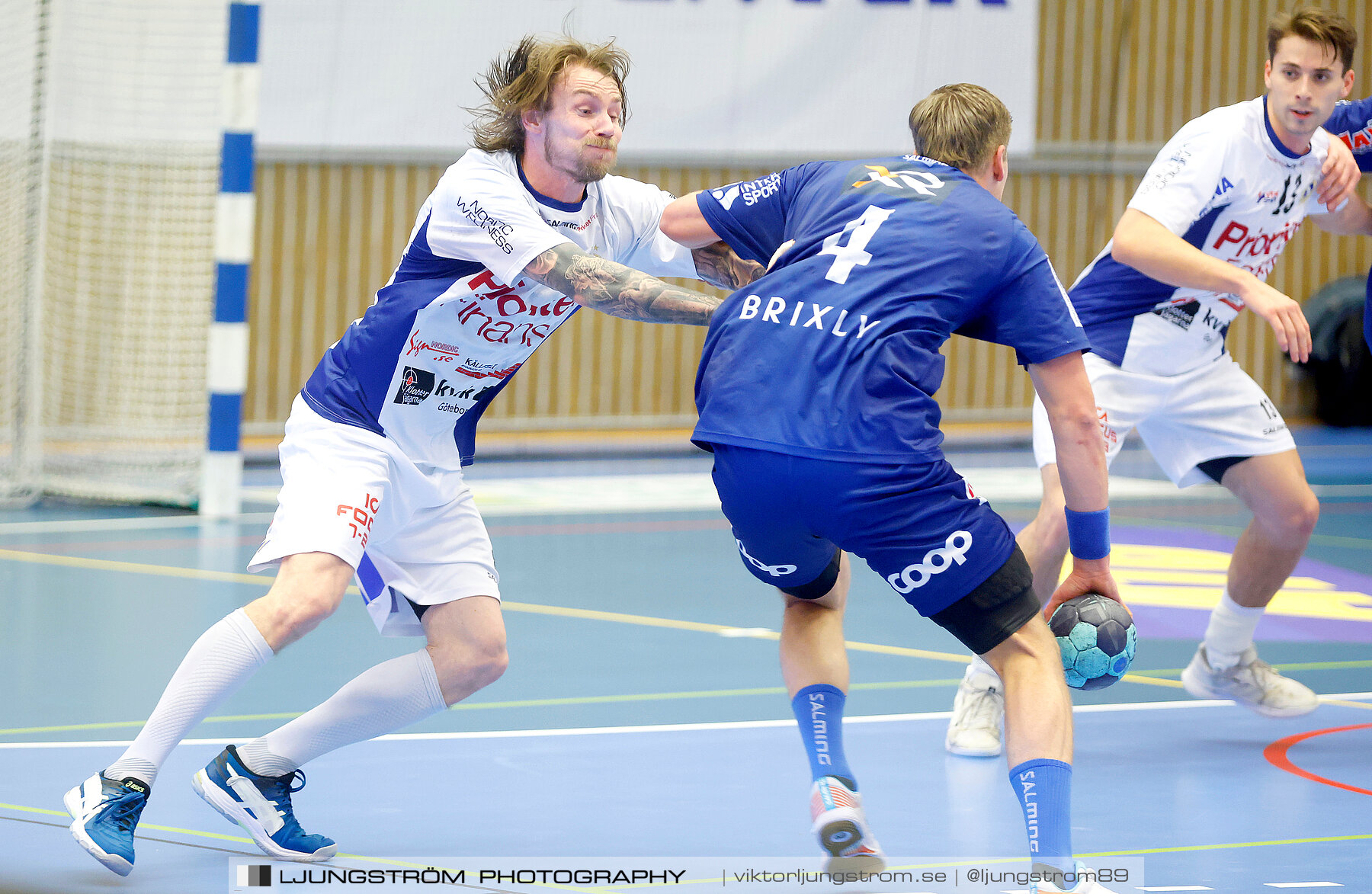 IFK Skövde HK-Redbergslids IK 30-21,herr,Arena Skövde,Skövde,Sverige,Handboll,,2022,276474