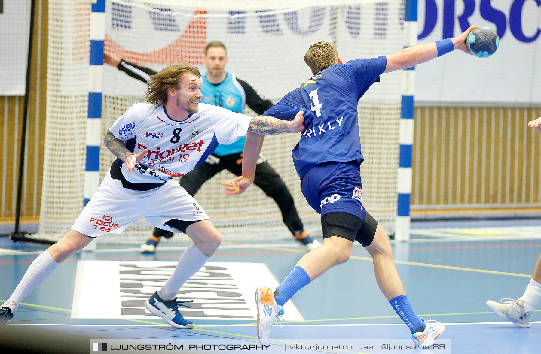 IFK Skövde HK-Redbergslids IK 30-21,herr,Arena Skövde,Skövde,Sverige,Handboll,,2022,276475