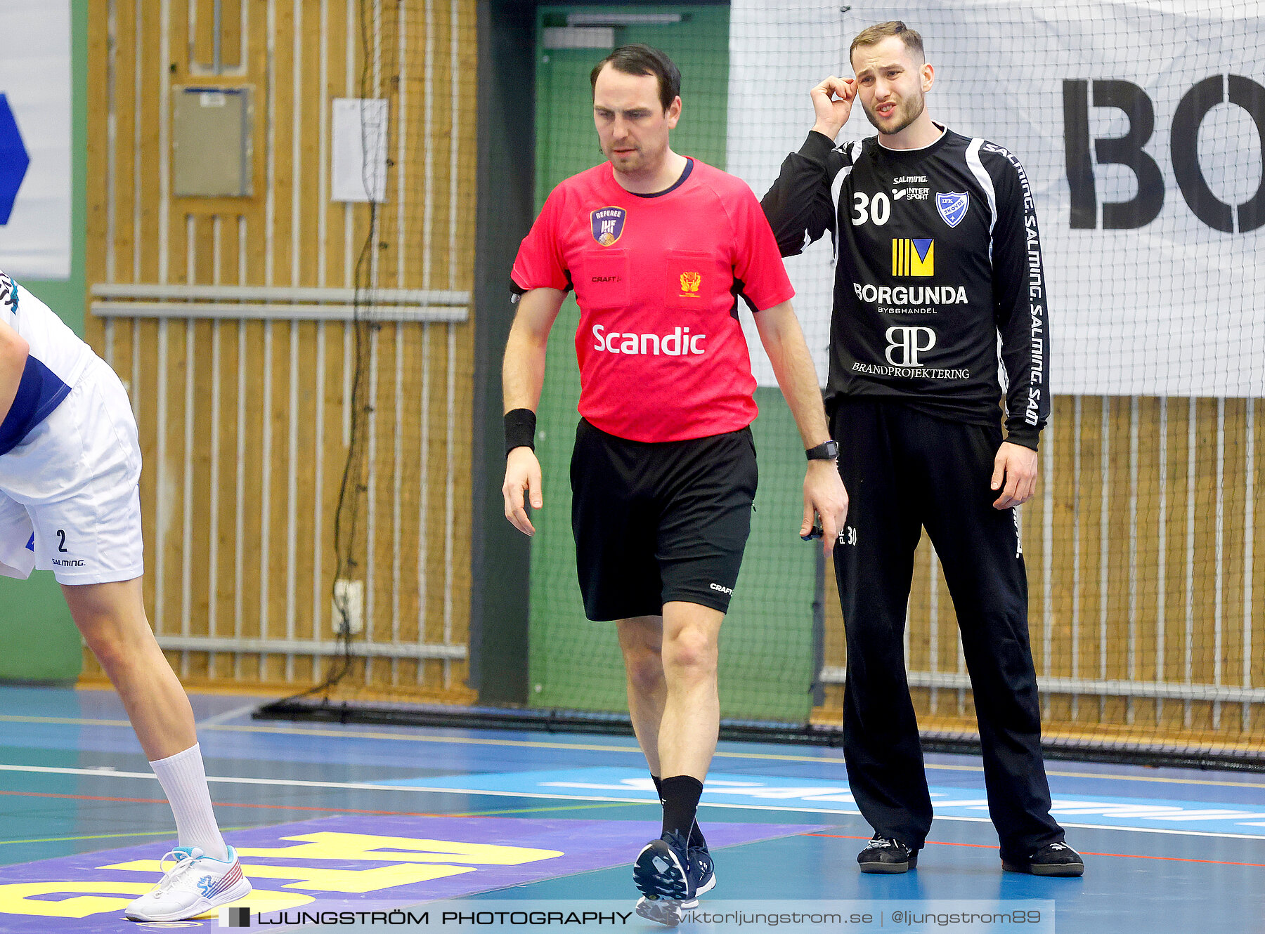 IFK Skövde HK-Redbergslids IK 30-21,herr,Arena Skövde,Skövde,Sverige,Handboll,,2022,276480