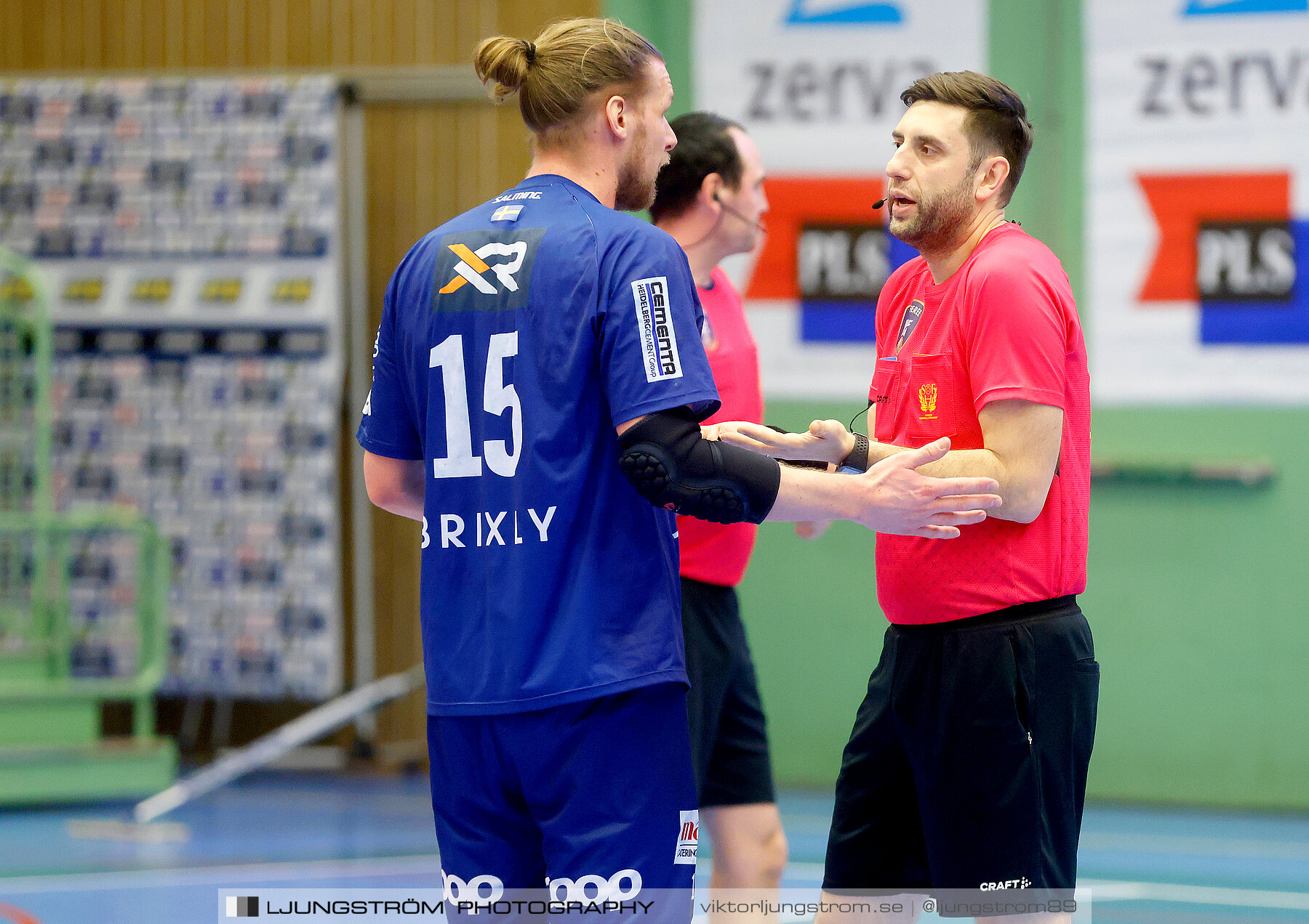 IFK Skövde HK-Redbergslids IK 30-21,herr,Arena Skövde,Skövde,Sverige,Handboll,,2022,276482