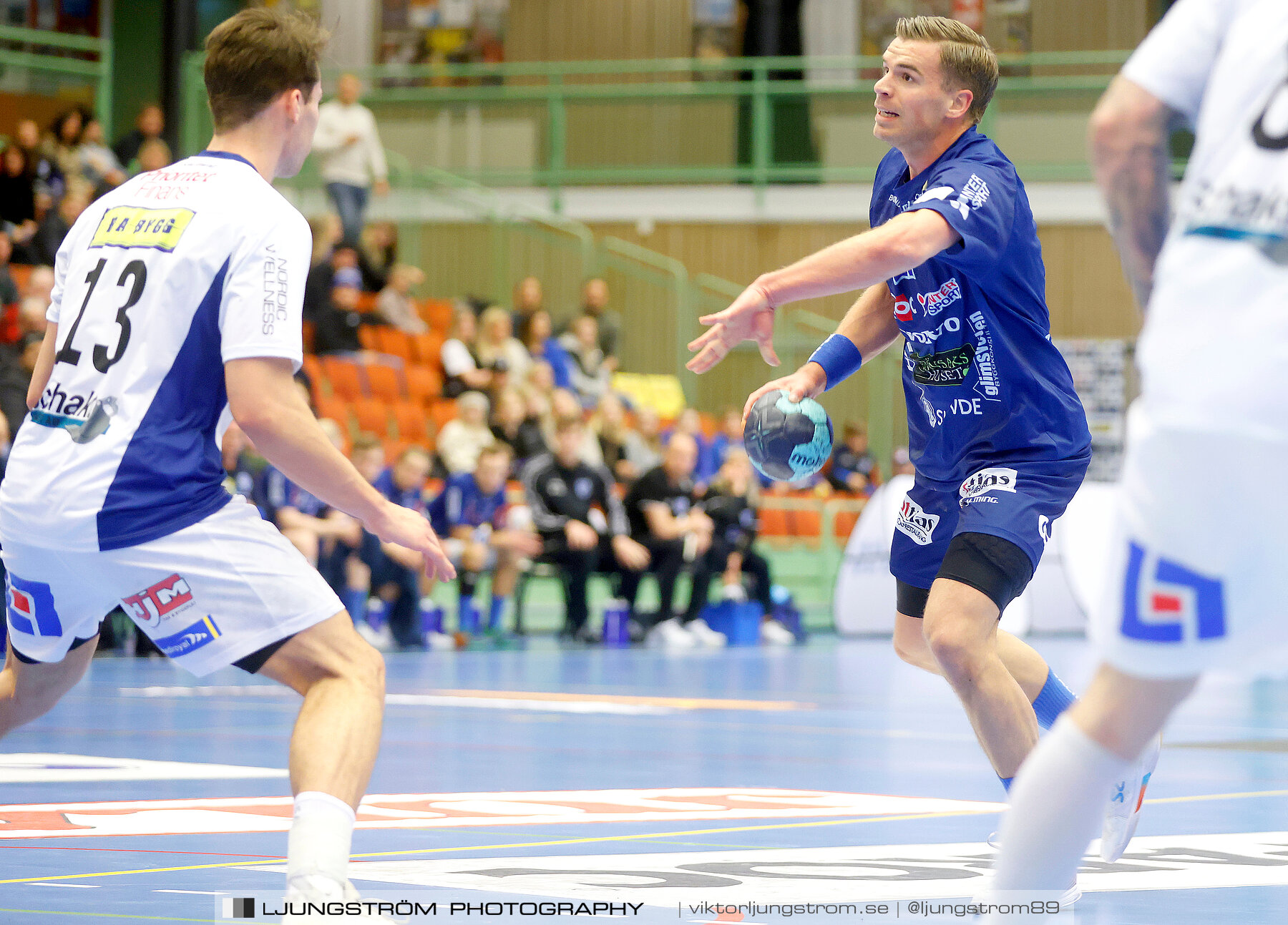 IFK Skövde HK-Redbergslids IK 30-21,herr,Arena Skövde,Skövde,Sverige,Handboll,,2022,276483