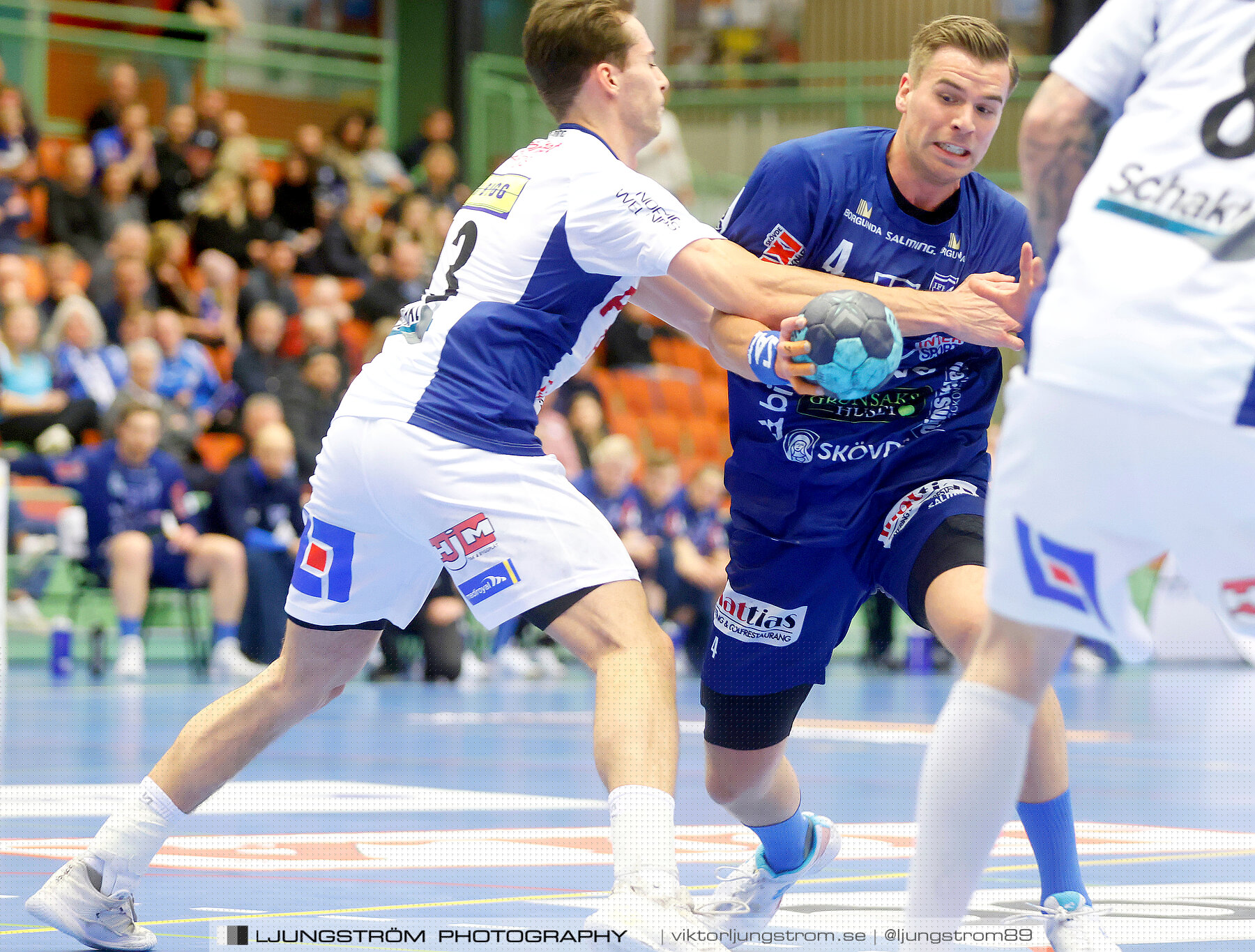 IFK Skövde HK-Redbergslids IK 30-21,herr,Arena Skövde,Skövde,Sverige,Handboll,,2022,276484