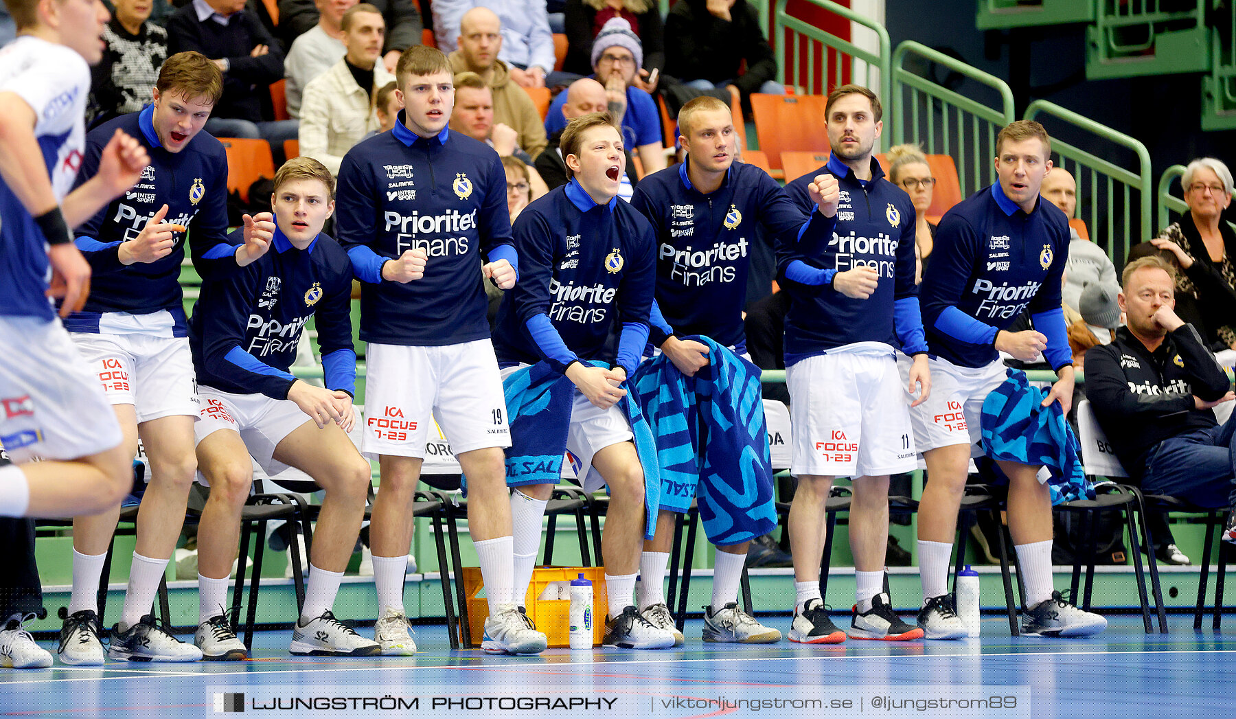 IFK Skövde HK-Redbergslids IK 30-21,herr,Arena Skövde,Skövde,Sverige,Handboll,,2022,276487