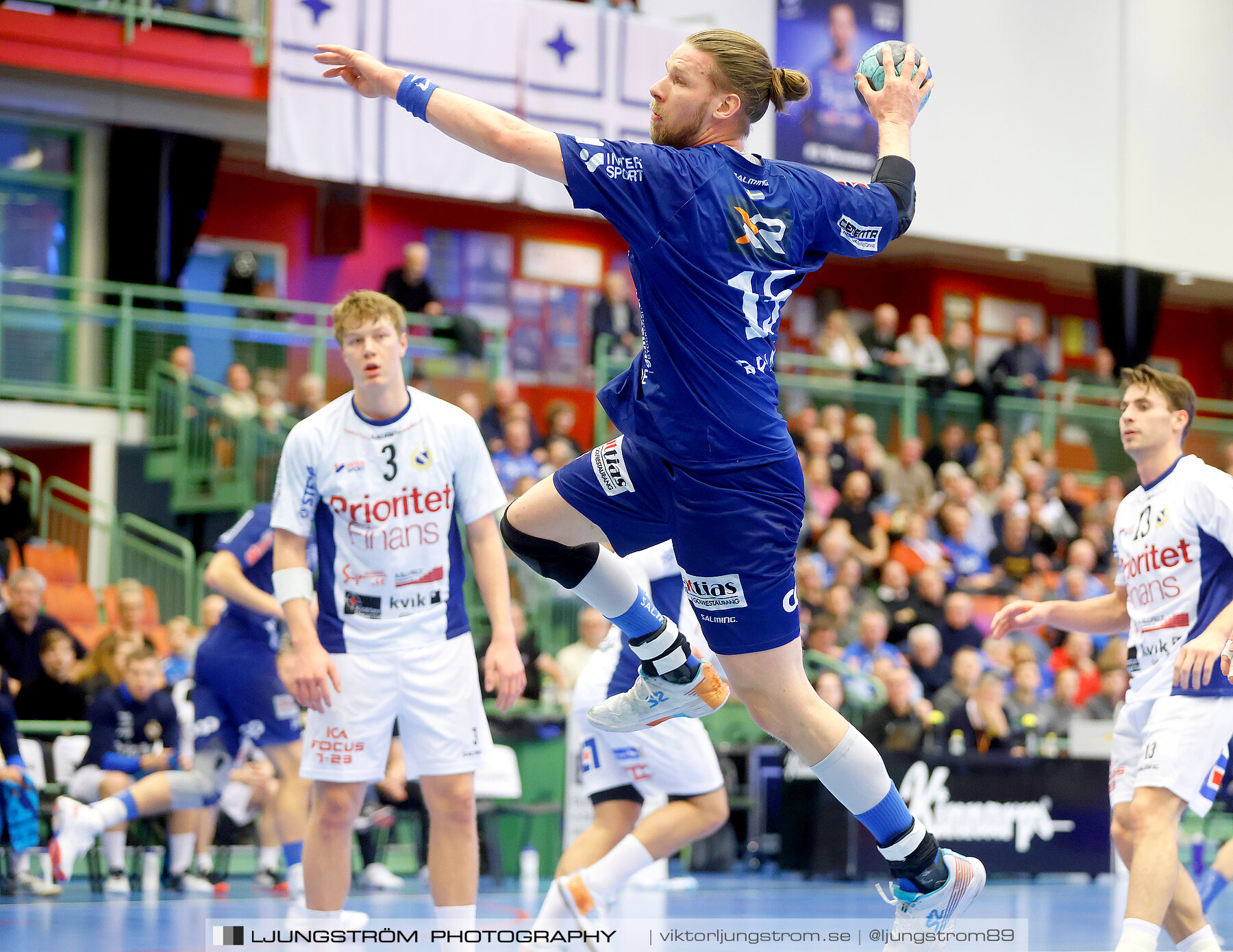 IFK Skövde HK-Redbergslids IK 30-21,herr,Arena Skövde,Skövde,Sverige,Handboll,,2022,276489