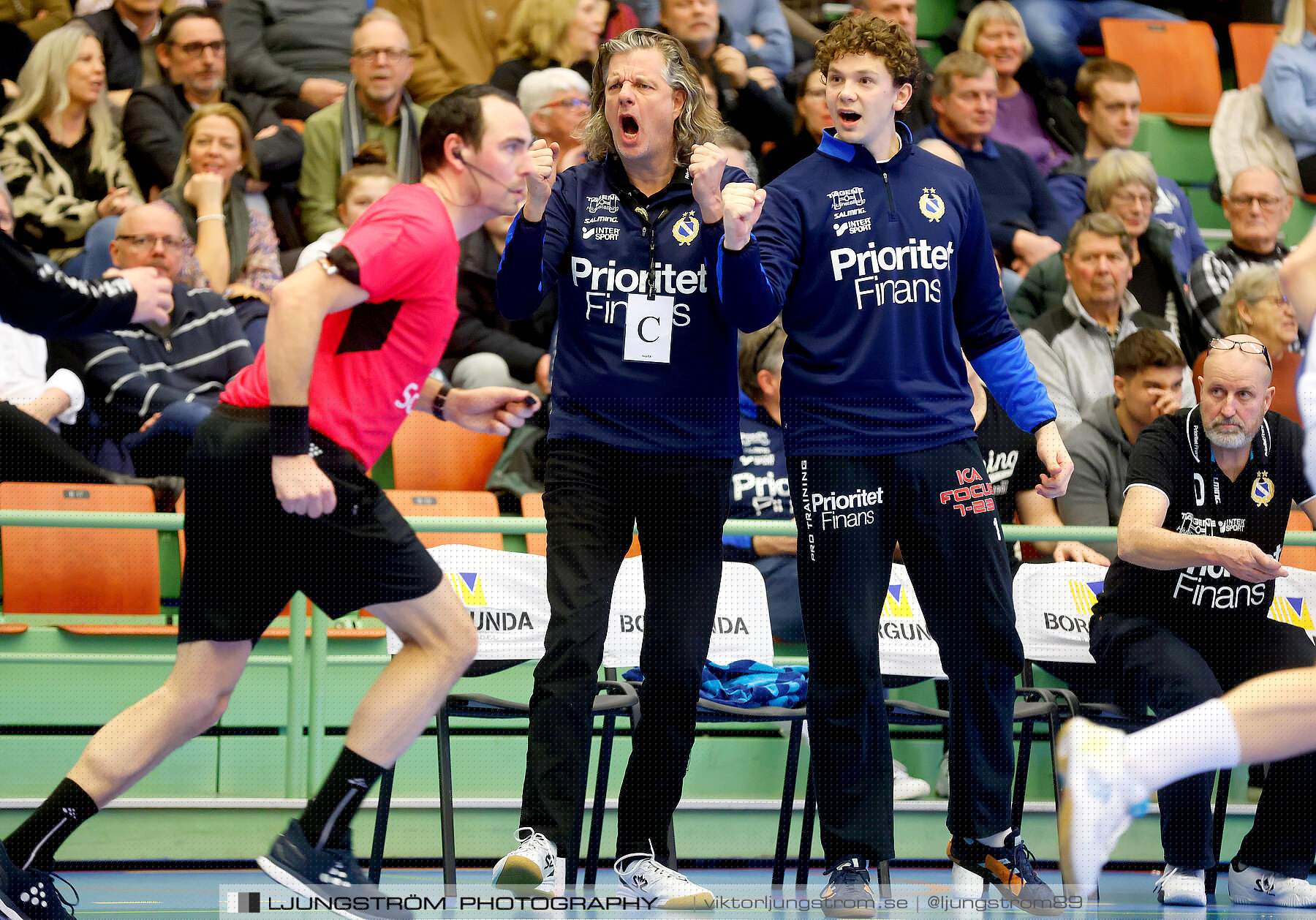 IFK Skövde HK-Redbergslids IK 30-21,herr,Arena Skövde,Skövde,Sverige,Handboll,,2022,276491