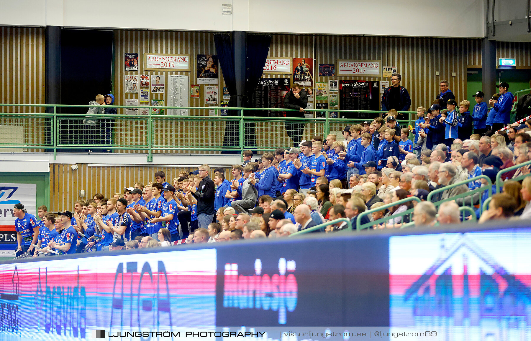 IFK Skövde HK-Redbergslids IK 30-21,herr,Arena Skövde,Skövde,Sverige,Handboll,,2022,276492