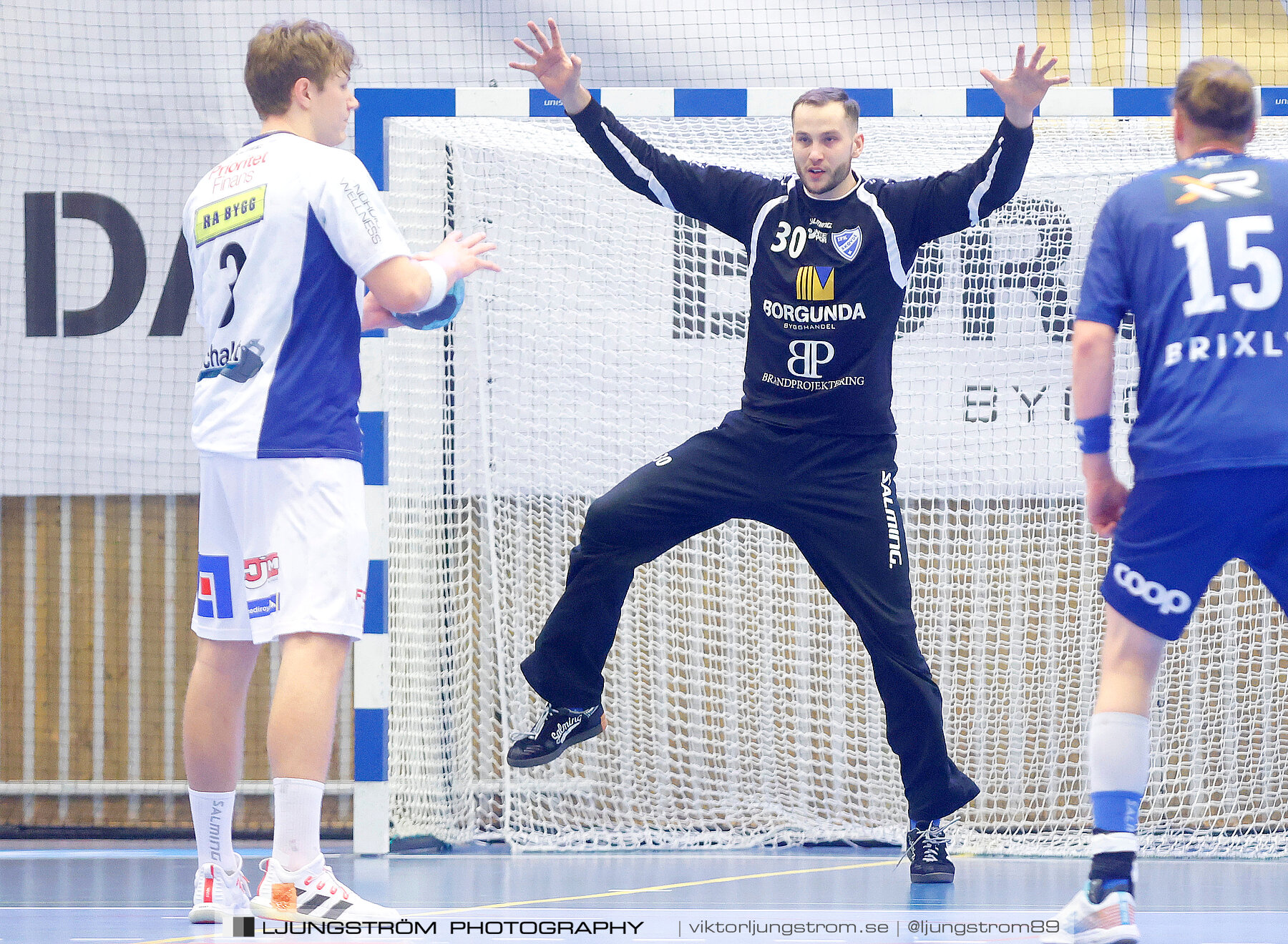 IFK Skövde HK-Redbergslids IK 30-21,herr,Arena Skövde,Skövde,Sverige,Handboll,,2022,276493