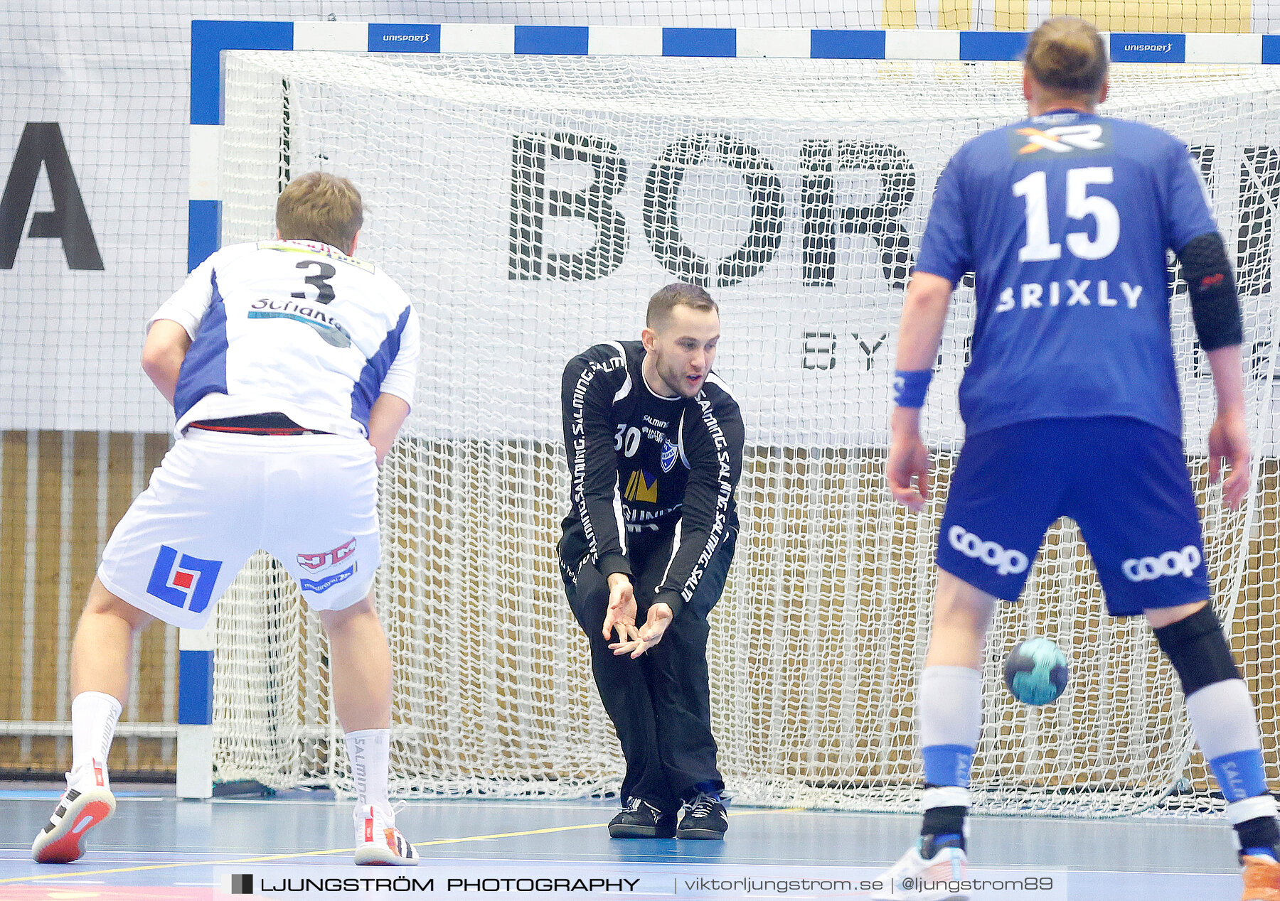 IFK Skövde HK-Redbergslids IK 30-21,herr,Arena Skövde,Skövde,Sverige,Handboll,,2022,276494