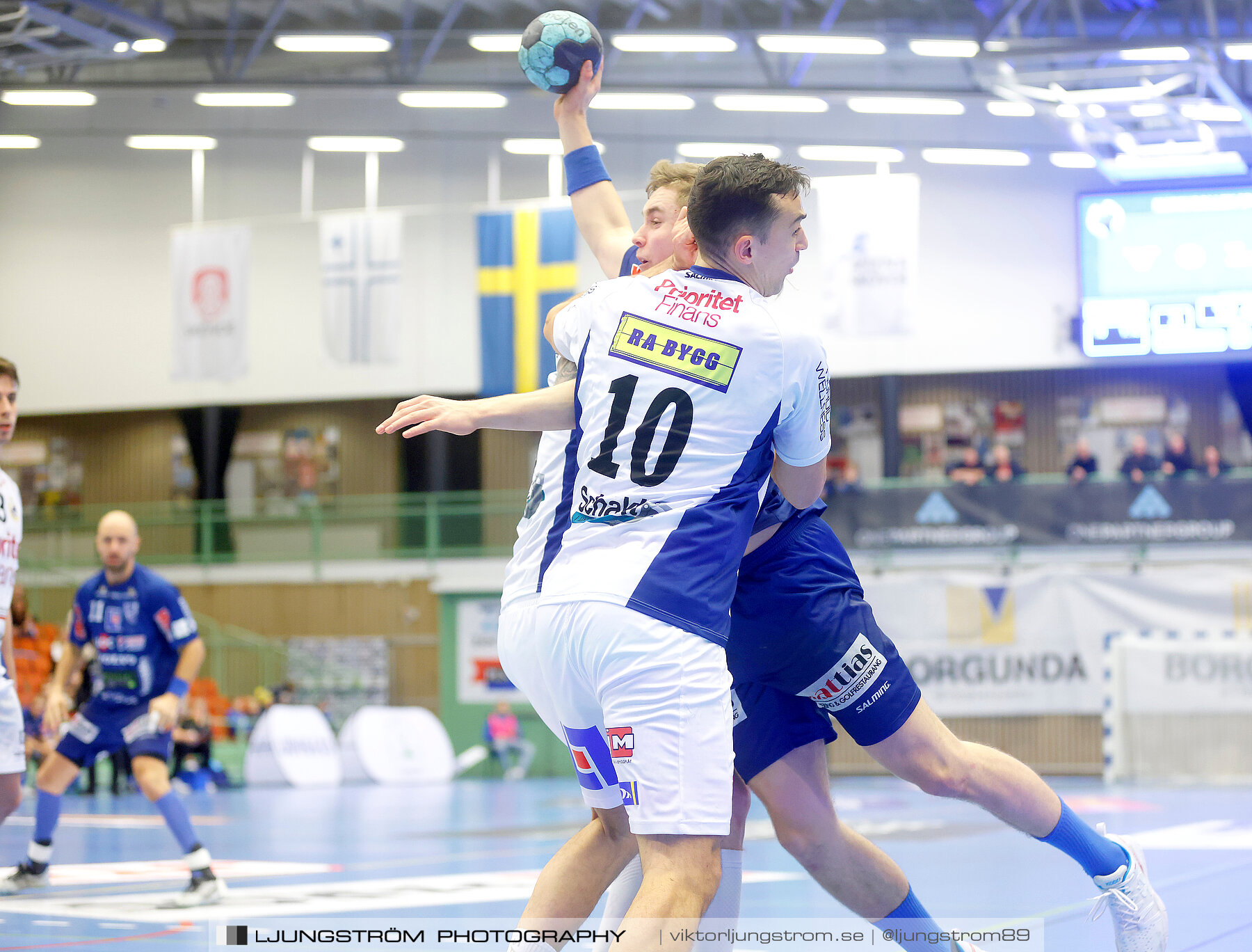 IFK Skövde HK-Redbergslids IK 30-21,herr,Arena Skövde,Skövde,Sverige,Handboll,,2022,276498