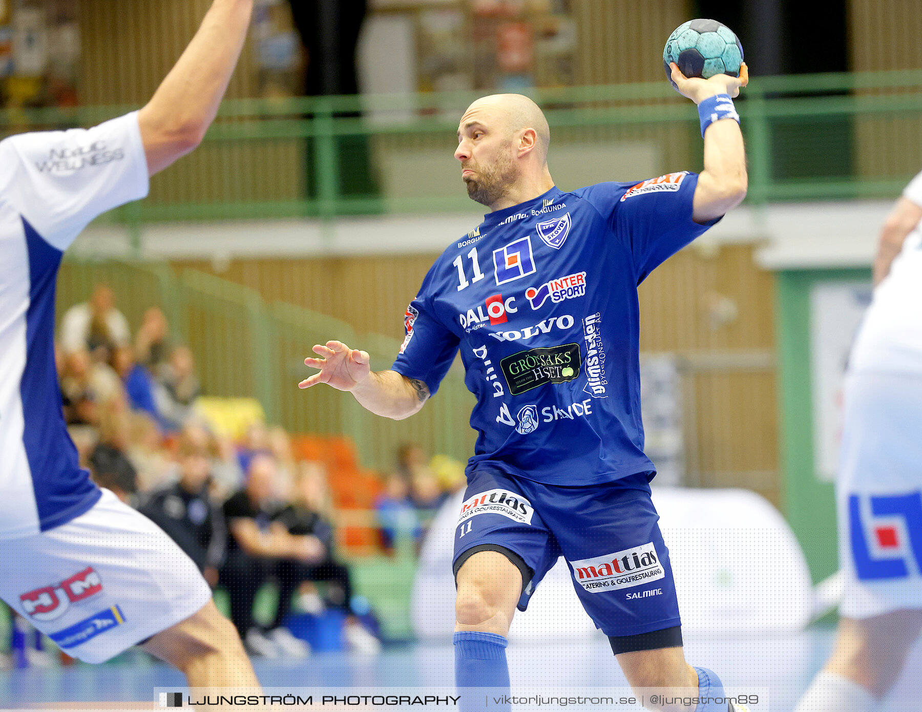 IFK Skövde HK-Redbergslids IK 30-21,herr,Arena Skövde,Skövde,Sverige,Handboll,,2022,276500