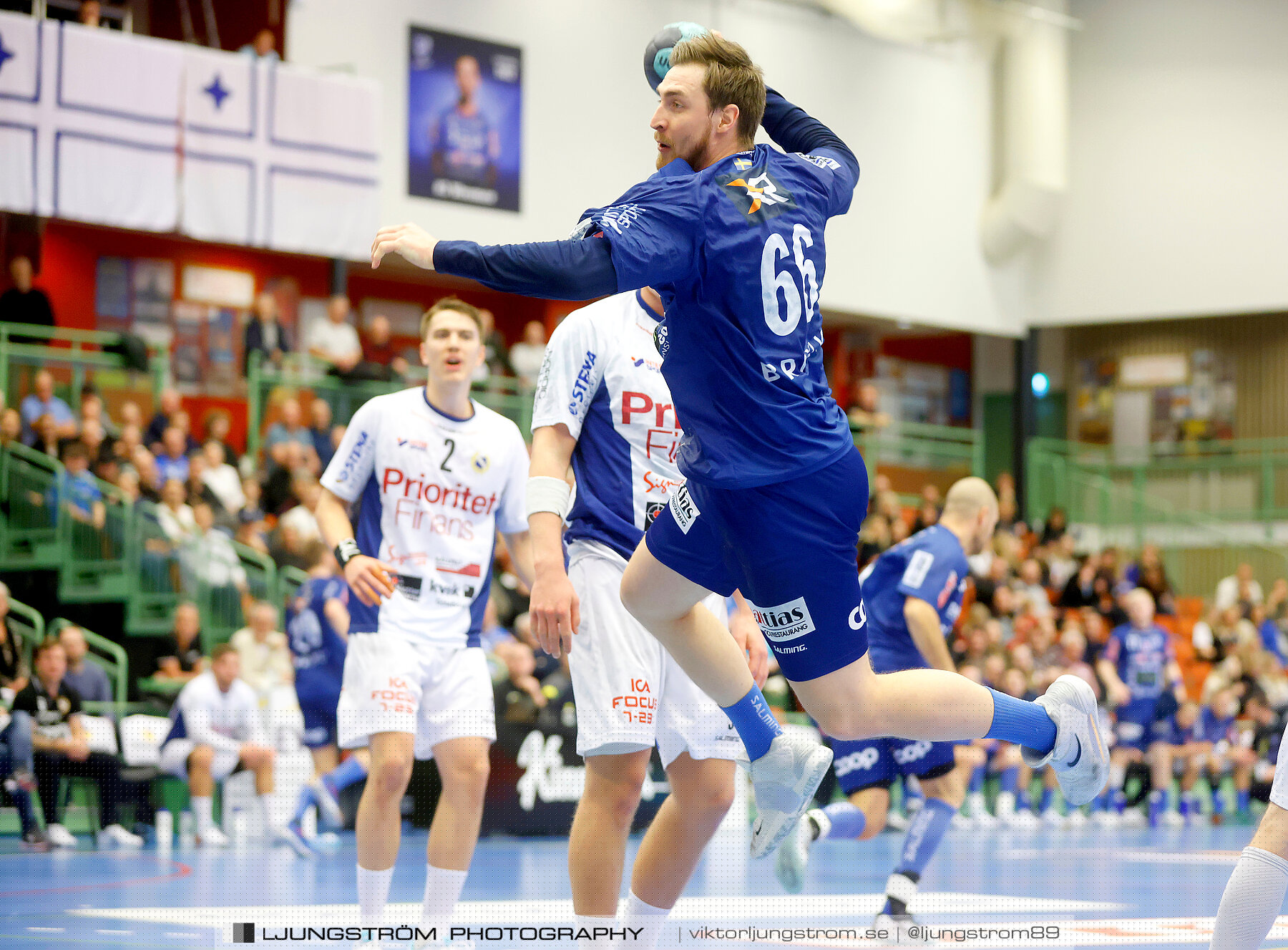 IFK Skövde HK-Redbergslids IK 30-21,herr,Arena Skövde,Skövde,Sverige,Handboll,,2022,276502