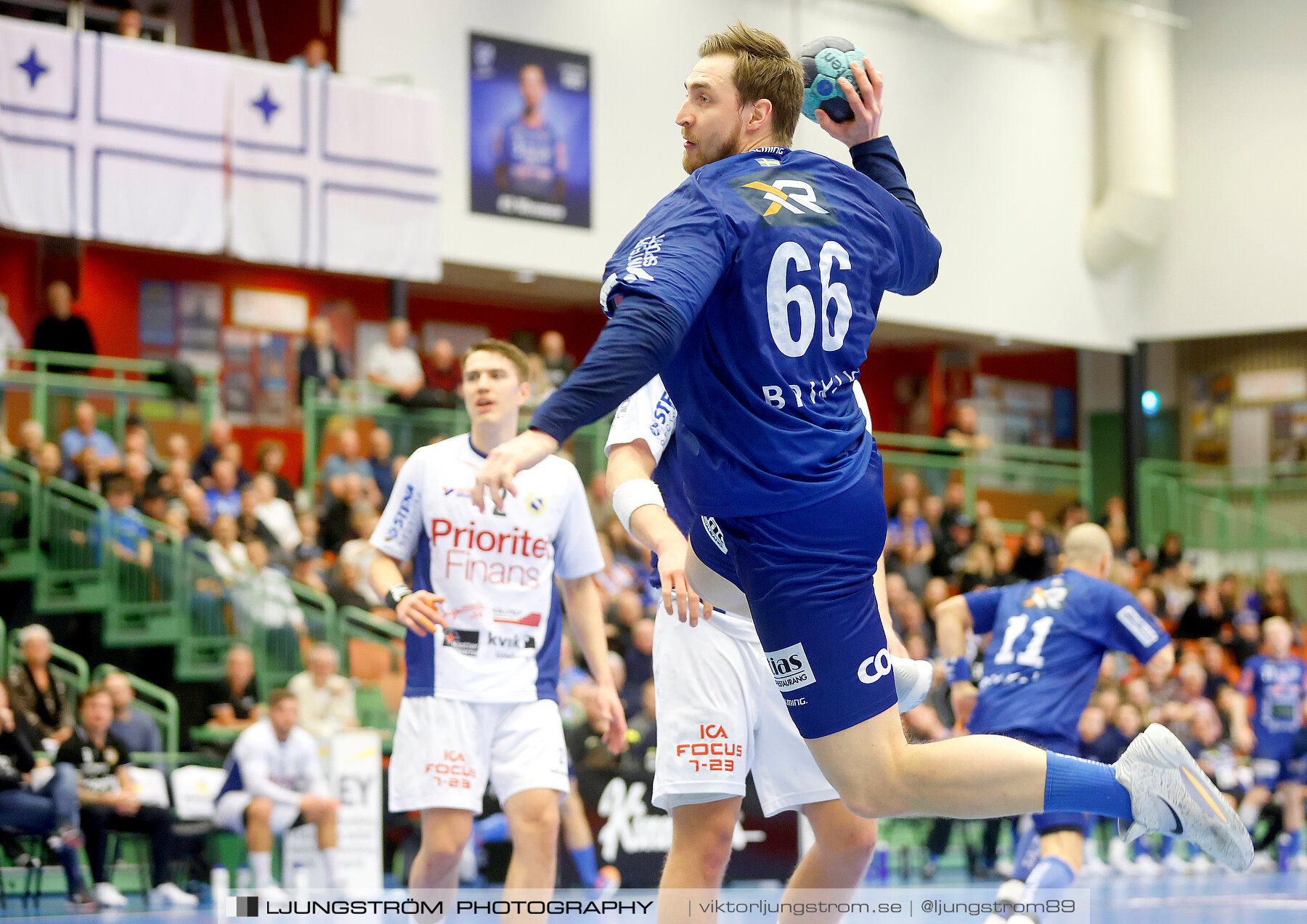 IFK Skövde HK-Redbergslids IK 30-21,herr,Arena Skövde,Skövde,Sverige,Handboll,,2022,276503