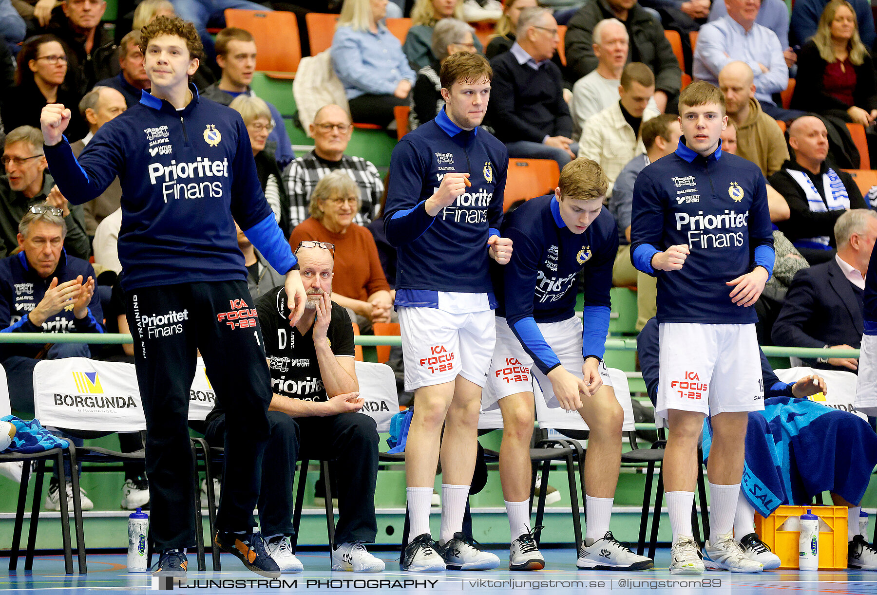 IFK Skövde HK-Redbergslids IK 30-21,herr,Arena Skövde,Skövde,Sverige,Handboll,,2022,276504