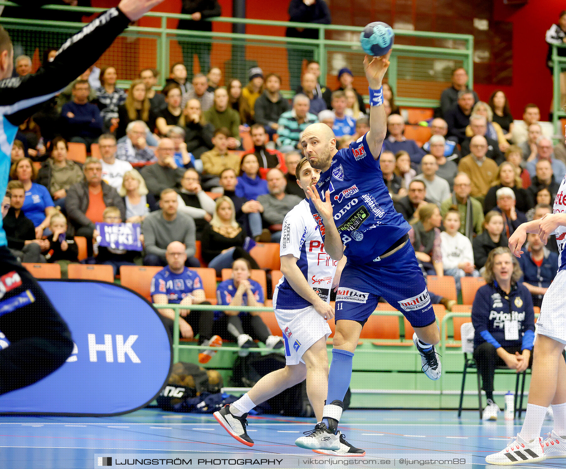 IFK Skövde HK-Redbergslids IK 30-21,herr,Arena Skövde,Skövde,Sverige,Handboll,,2022,276505