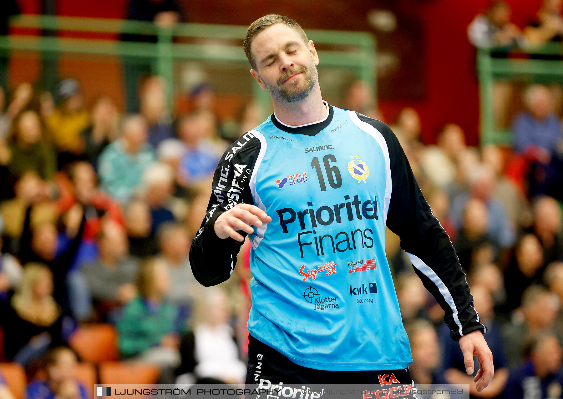 IFK Skövde HK-Redbergslids IK 30-21,herr,Arena Skövde,Skövde,Sverige,Handboll,,2022,276506