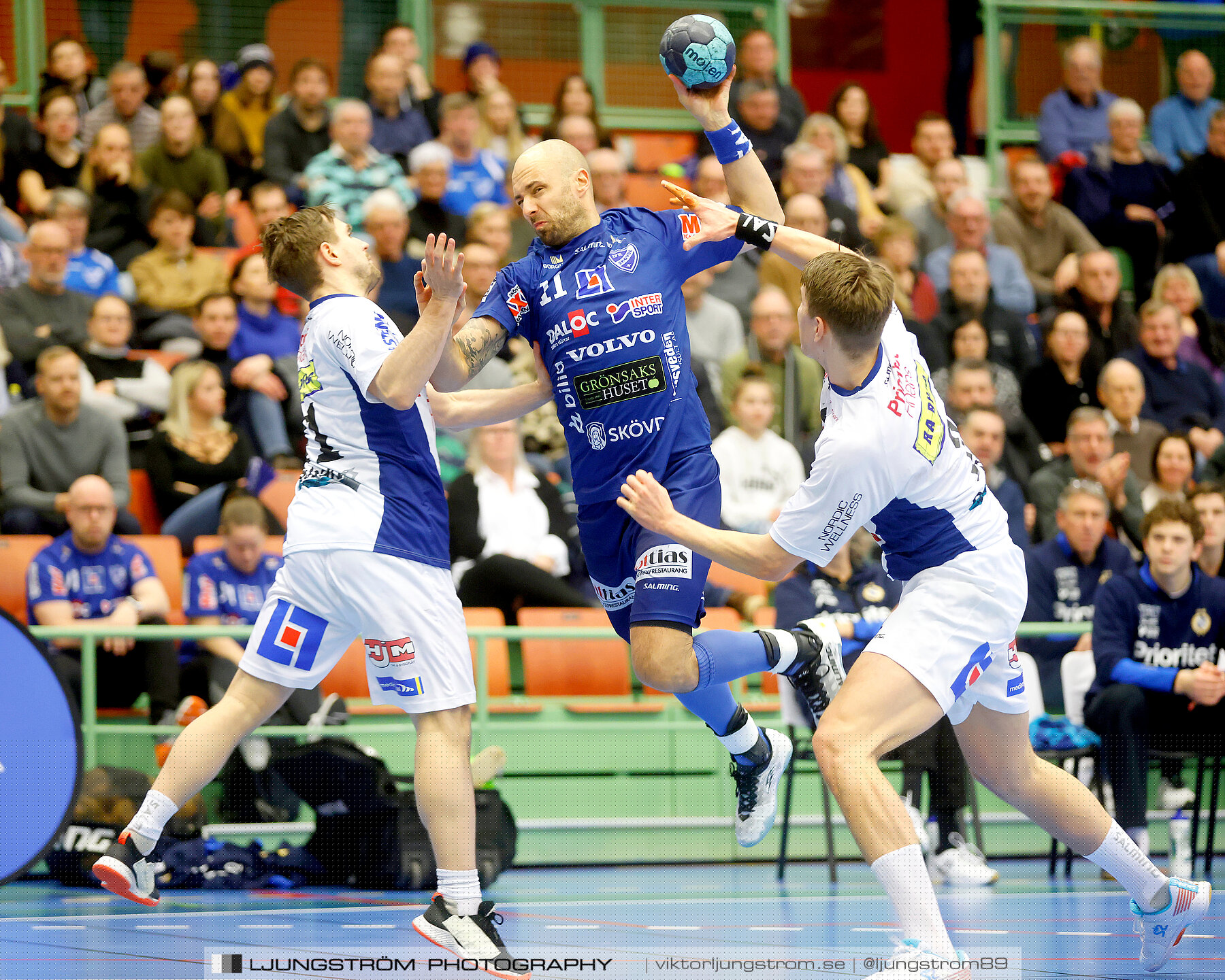 IFK Skövde HK-Redbergslids IK 30-21,herr,Arena Skövde,Skövde,Sverige,Handboll,,2022,276510