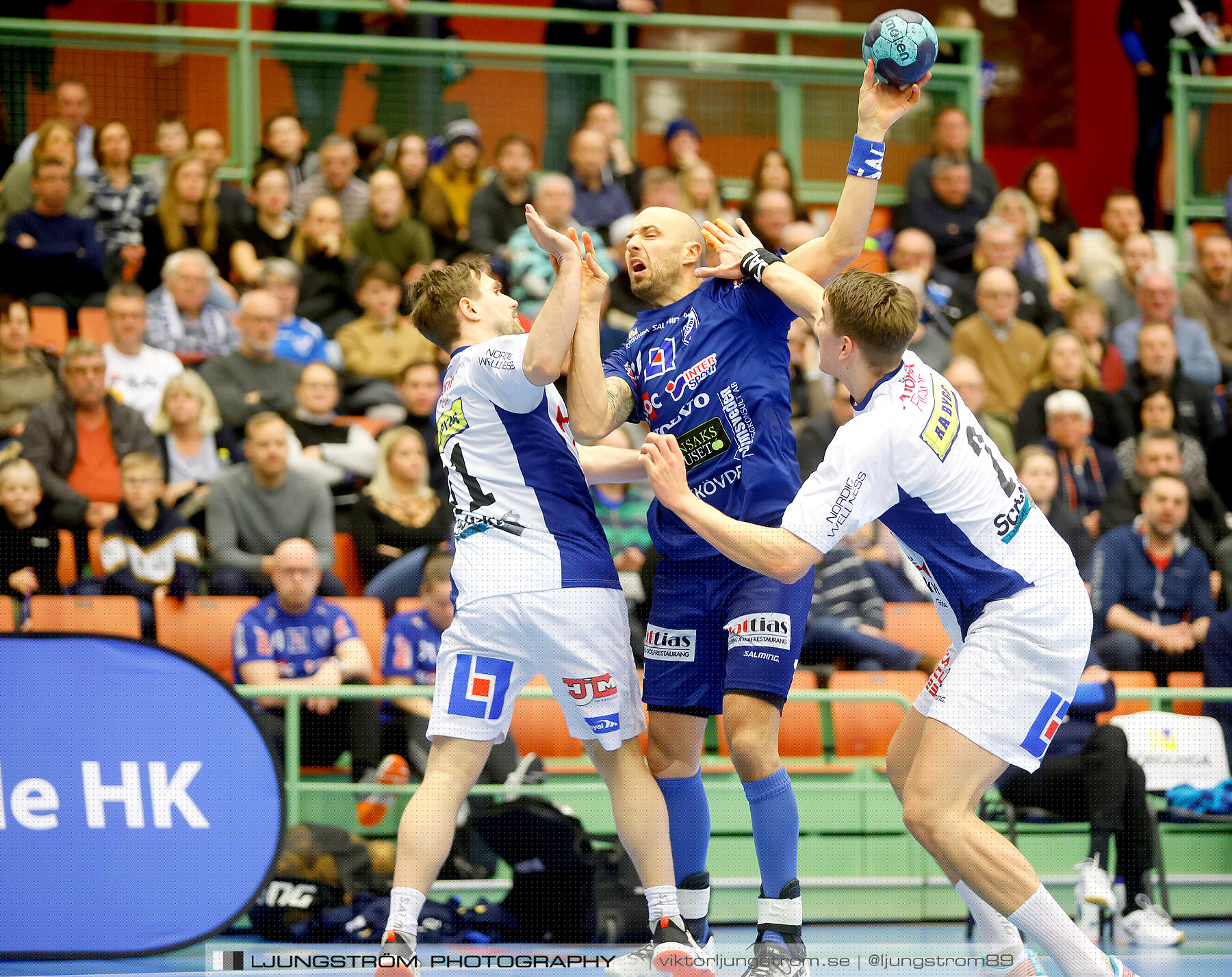 IFK Skövde HK-Redbergslids IK 30-21,herr,Arena Skövde,Skövde,Sverige,Handboll,,2022,276511