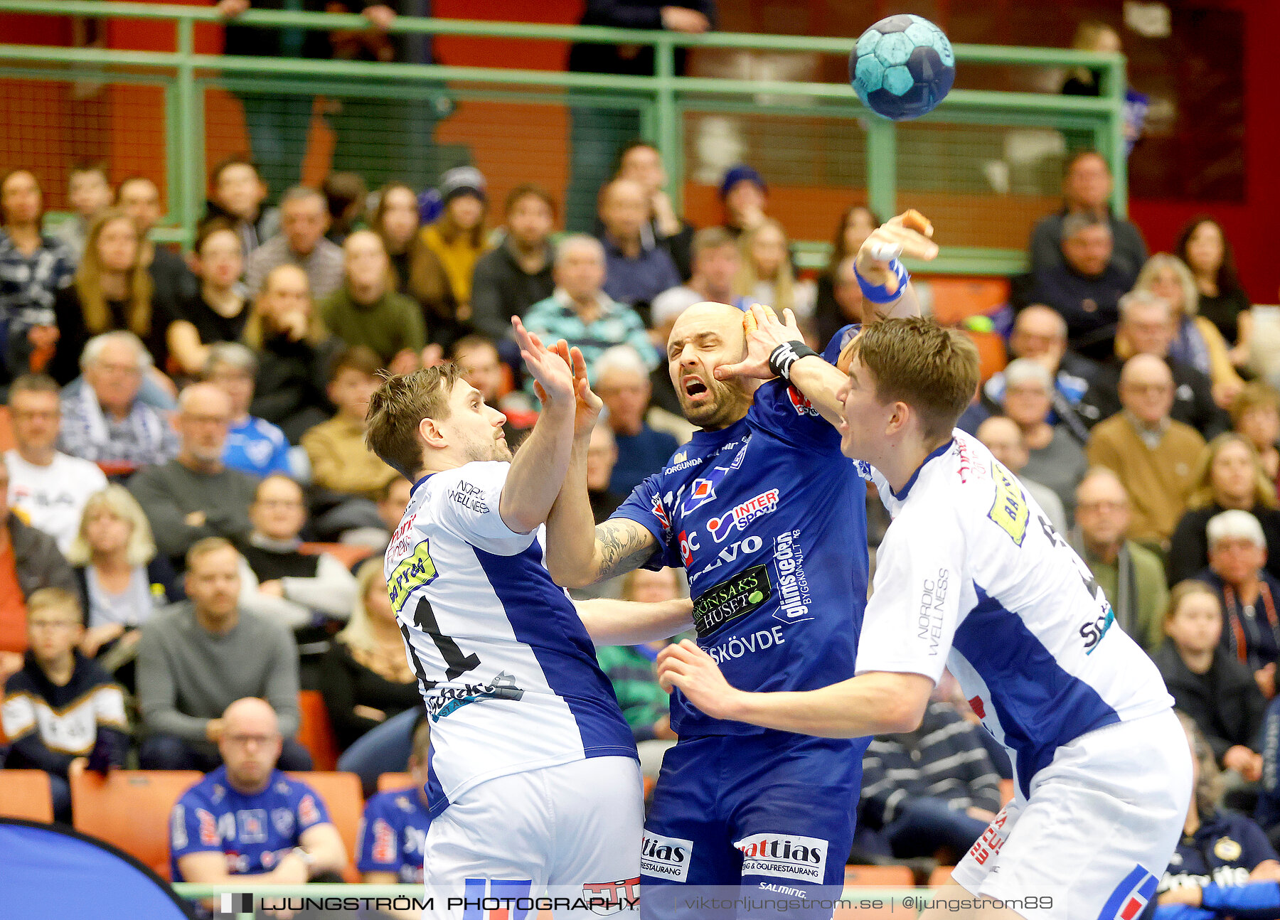 IFK Skövde HK-Redbergslids IK 30-21,herr,Arena Skövde,Skövde,Sverige,Handboll,,2022,276512