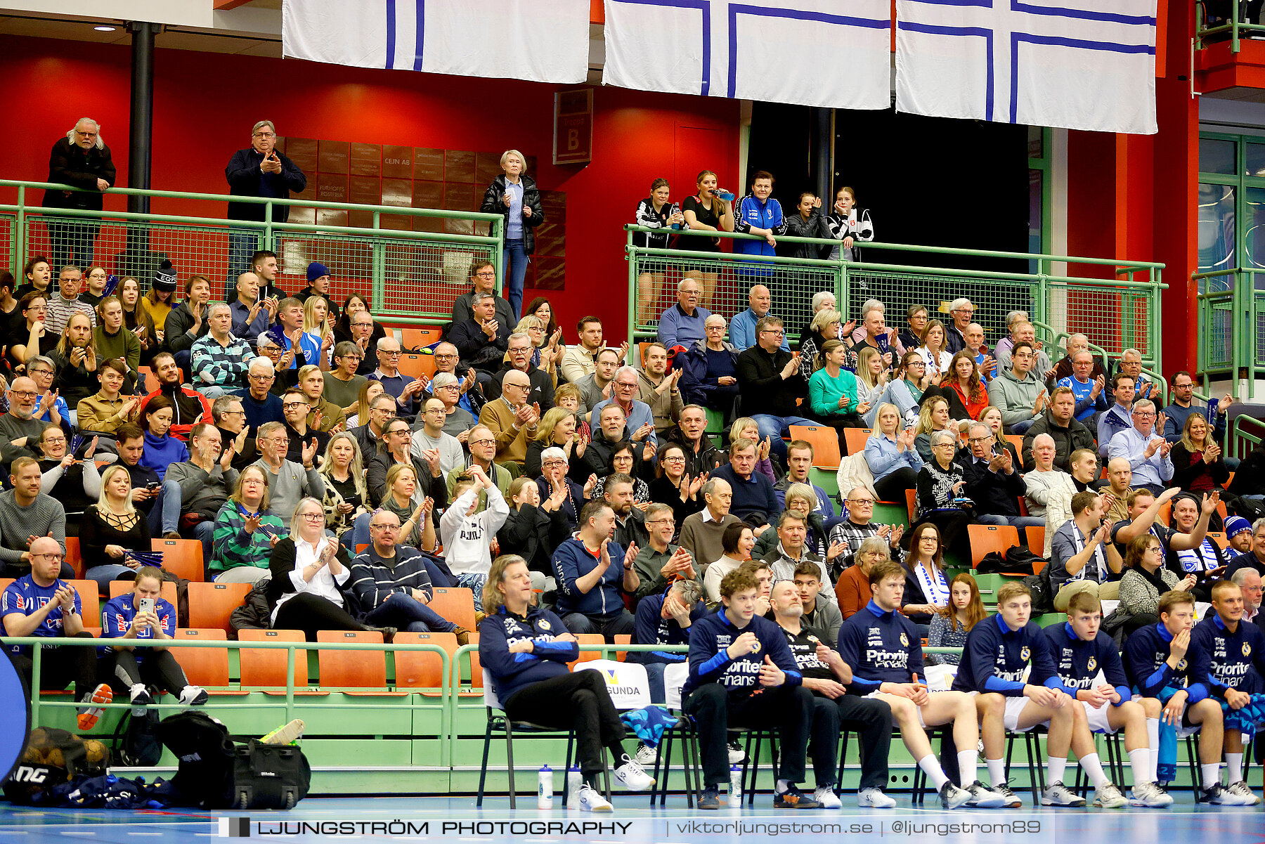 IFK Skövde HK-Redbergslids IK 30-21,herr,Arena Skövde,Skövde,Sverige,Handboll,,2022,276515