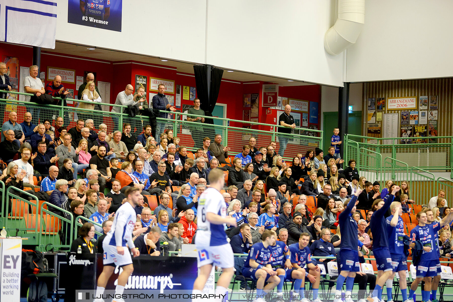 IFK Skövde HK-Redbergslids IK 30-21,herr,Arena Skövde,Skövde,Sverige,Handboll,,2022,276516