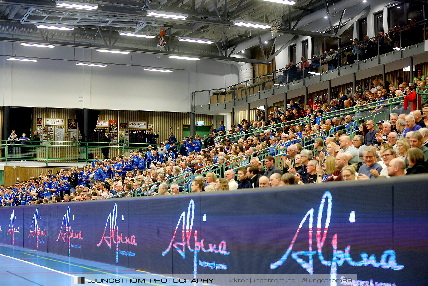 IFK Skövde HK-Redbergslids IK 30-21,herr,Arena Skövde,Skövde,Sverige,Handboll,,2022,276517