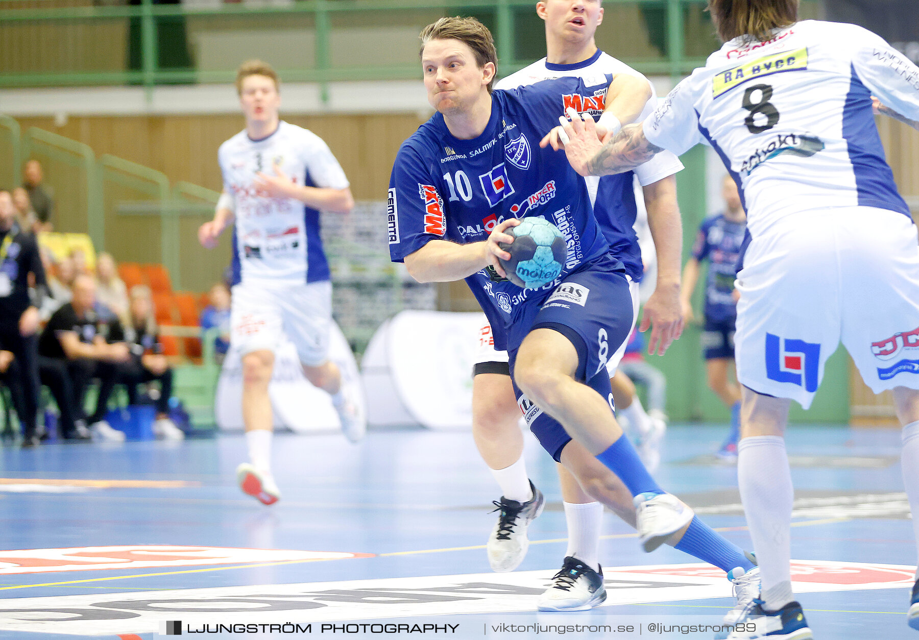 IFK Skövde HK-Redbergslids IK 30-21,herr,Arena Skövde,Skövde,Sverige,Handboll,,2022,276518