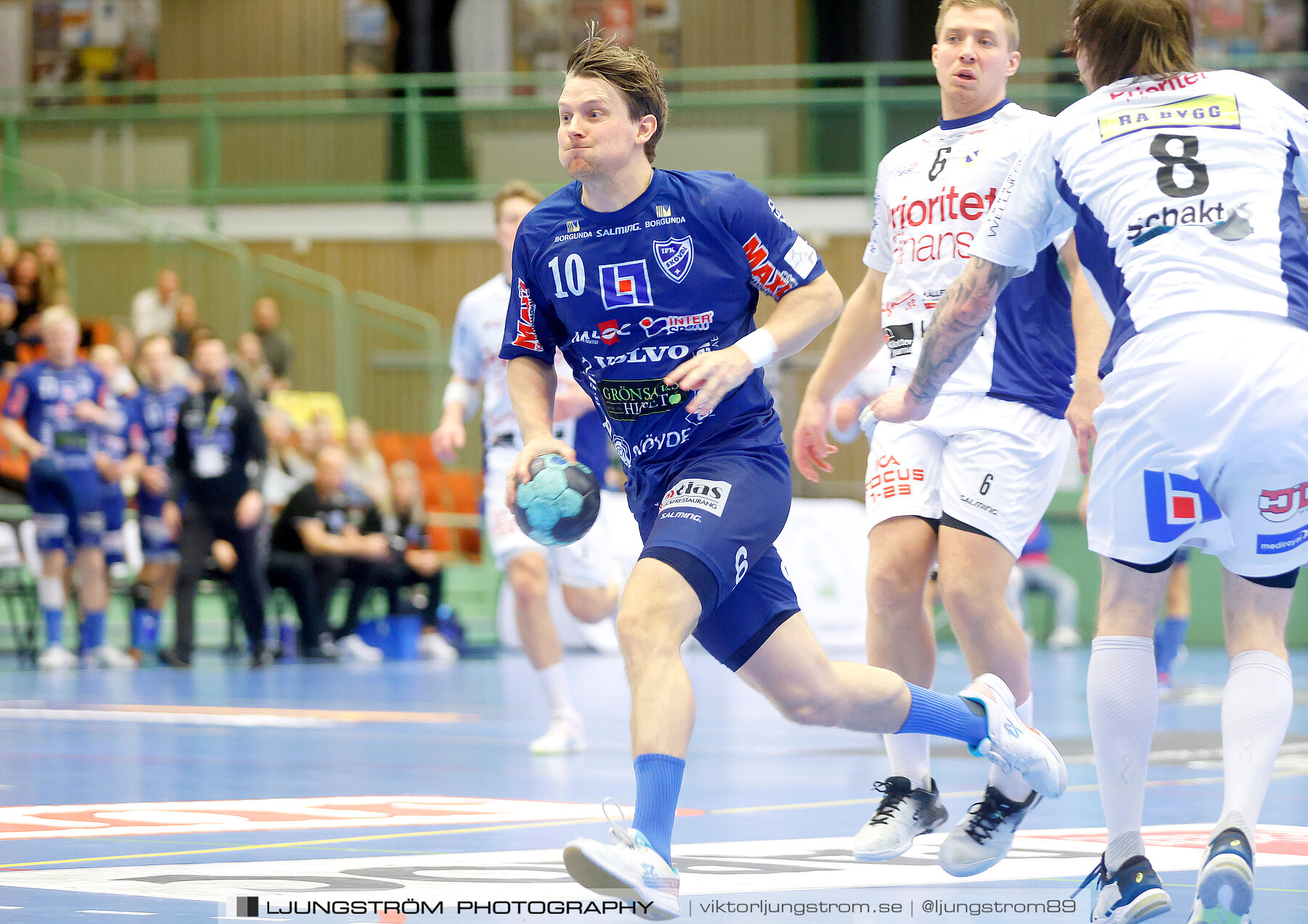 IFK Skövde HK-Redbergslids IK 30-21,herr,Arena Skövde,Skövde,Sverige,Handboll,,2022,276519