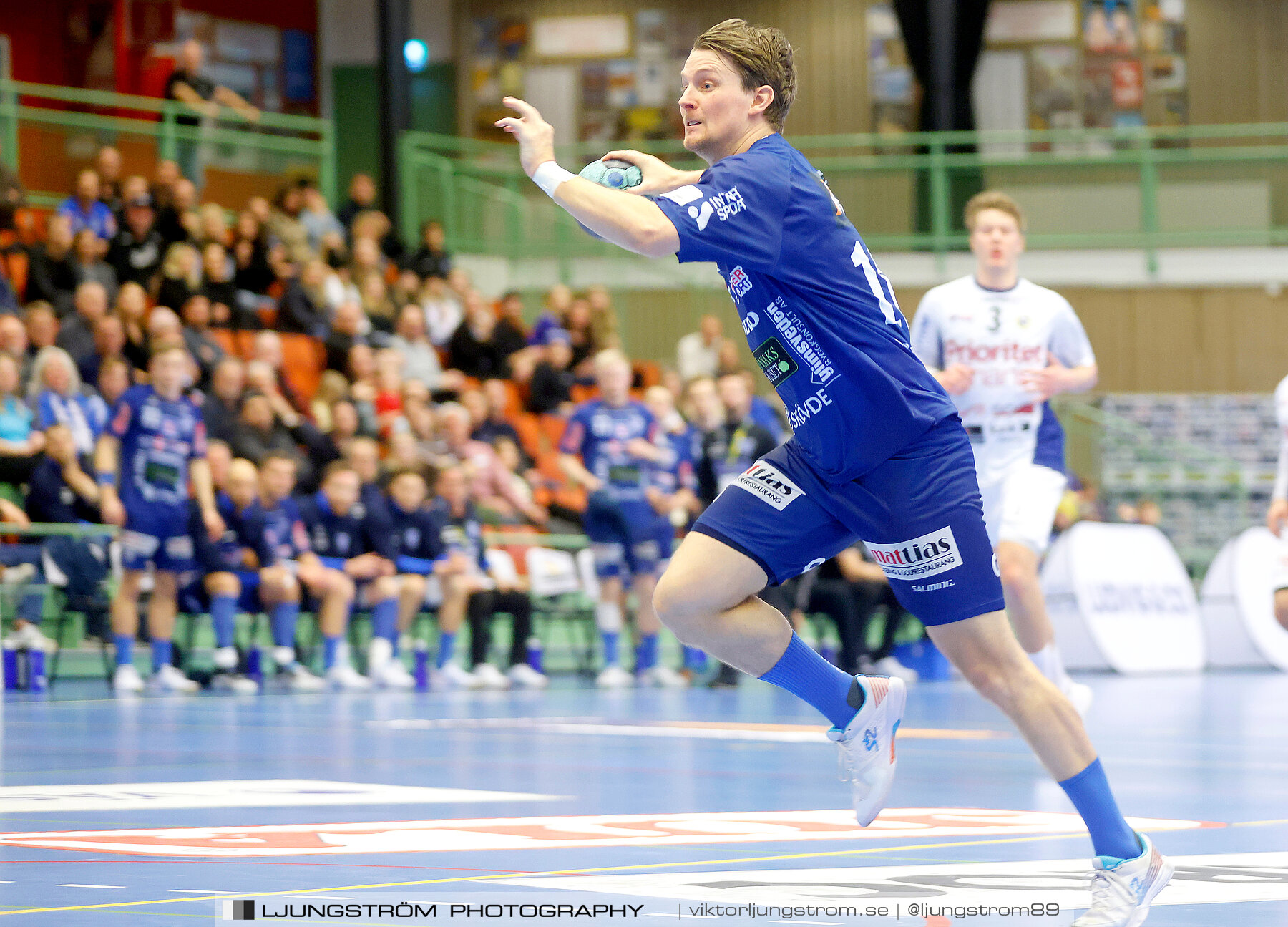 IFK Skövde HK-Redbergslids IK 30-21,herr,Arena Skövde,Skövde,Sverige,Handboll,,2022,276520