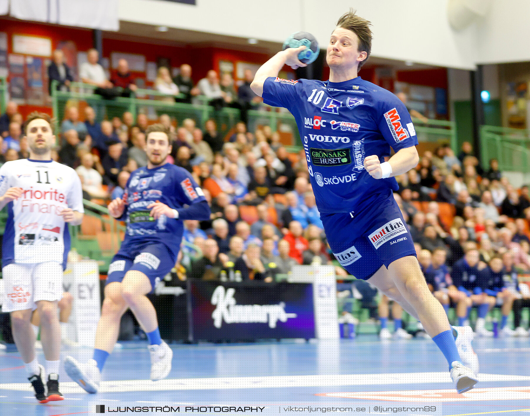 IFK Skövde HK-Redbergslids IK 30-21,herr,Arena Skövde,Skövde,Sverige,Handboll,,2022,276522