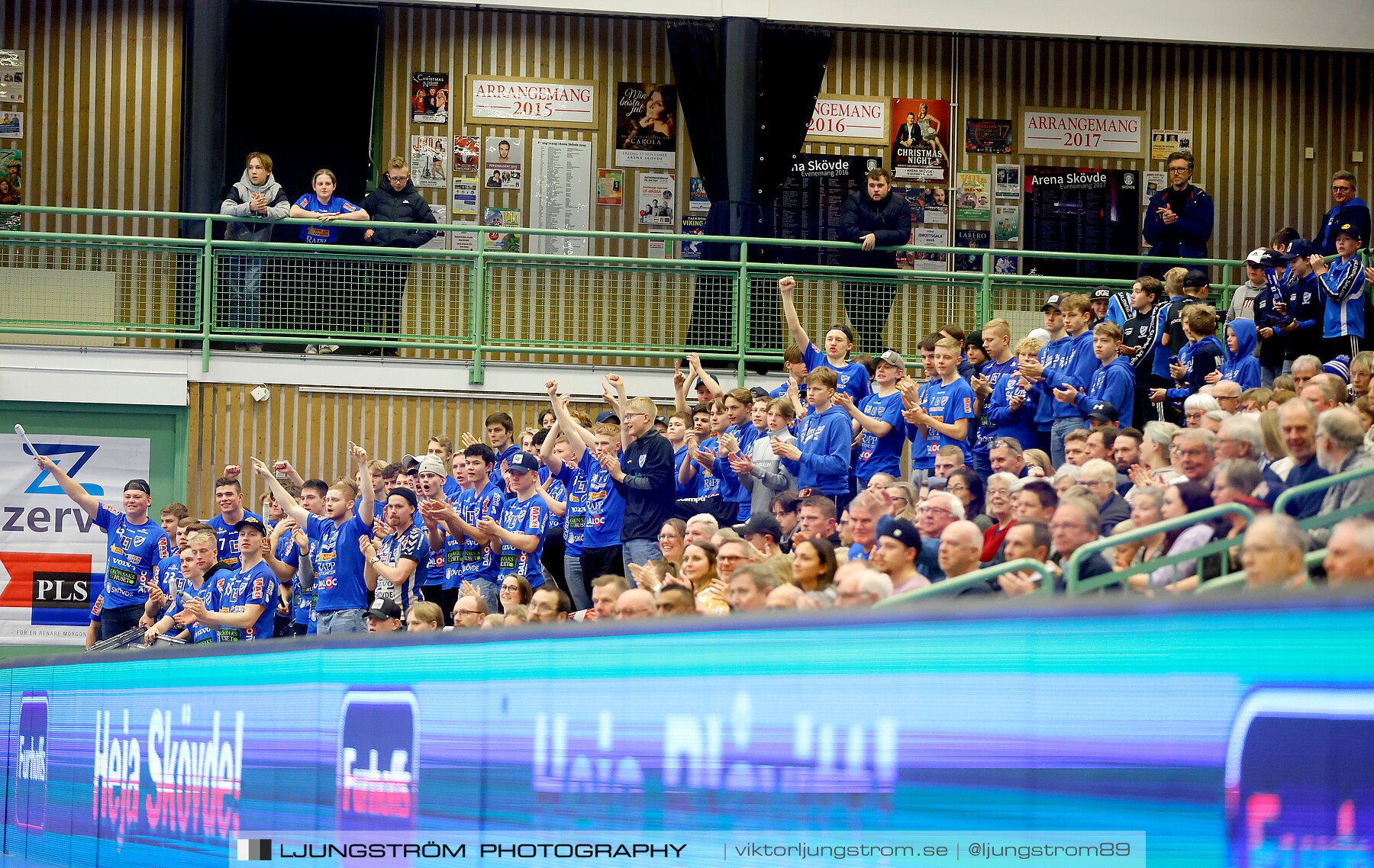 IFK Skövde HK-Redbergslids IK 30-21,herr,Arena Skövde,Skövde,Sverige,Handboll,,2022,276524