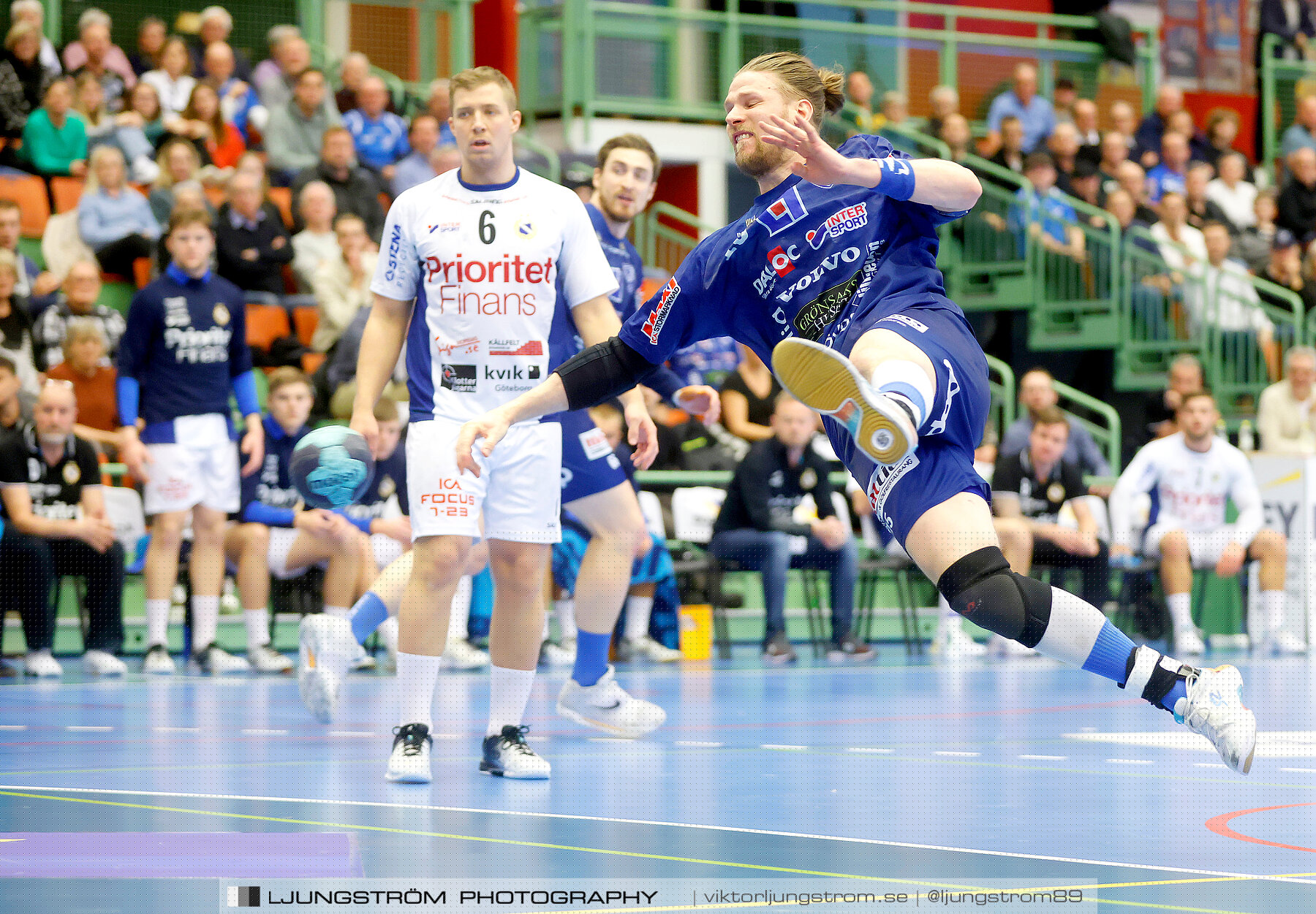 IFK Skövde HK-Redbergslids IK 30-21,herr,Arena Skövde,Skövde,Sverige,Handboll,,2022,276526