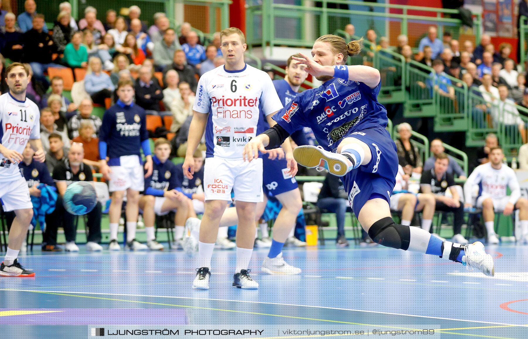 IFK Skövde HK-Redbergslids IK 30-21,herr,Arena Skövde,Skövde,Sverige,Handboll,,2022,276527