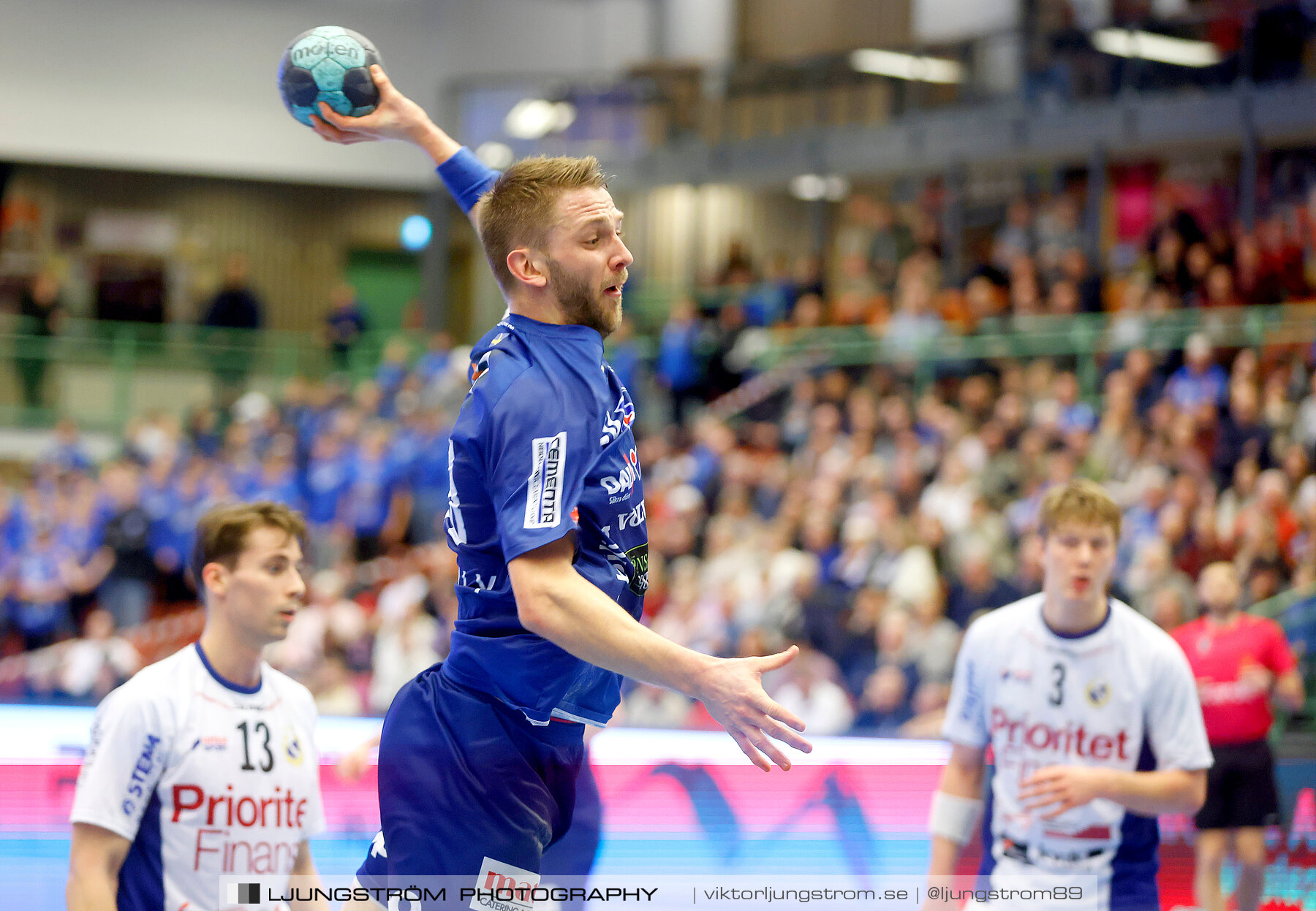 IFK Skövde HK-Redbergslids IK 30-21,herr,Arena Skövde,Skövde,Sverige,Handboll,,2022,276535