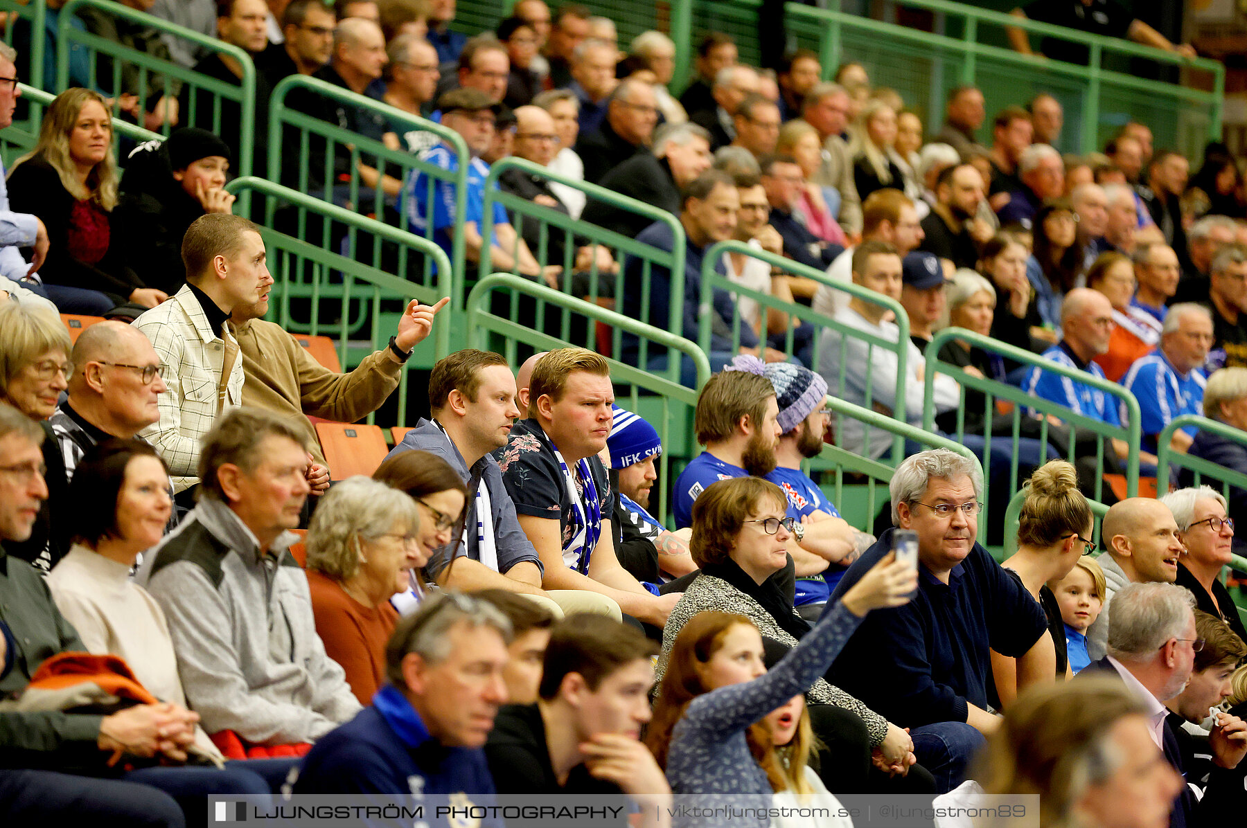 IFK Skövde HK-Redbergslids IK 30-21,herr,Arena Skövde,Skövde,Sverige,Handboll,,2022,276538