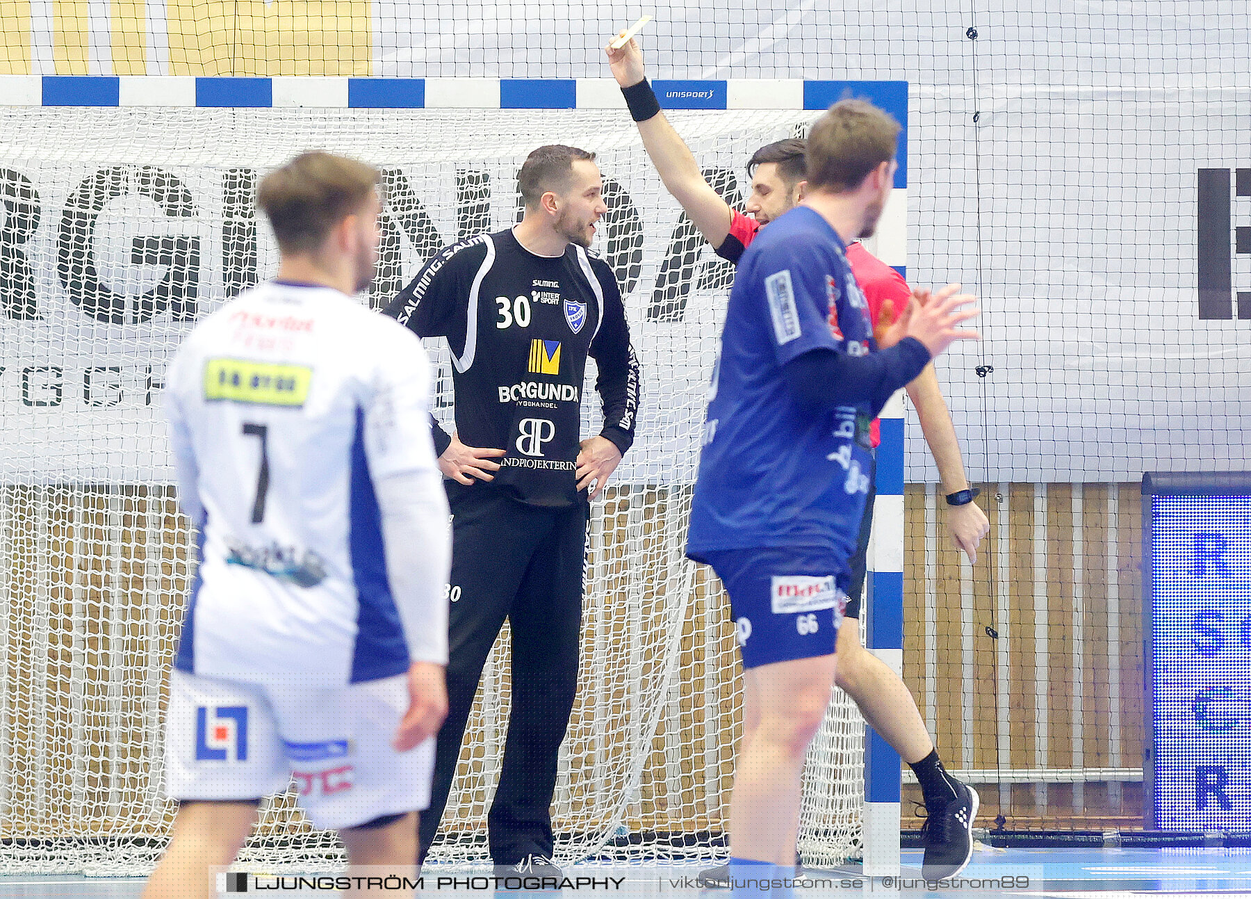 IFK Skövde HK-Redbergslids IK 30-21,herr,Arena Skövde,Skövde,Sverige,Handboll,,2022,276541