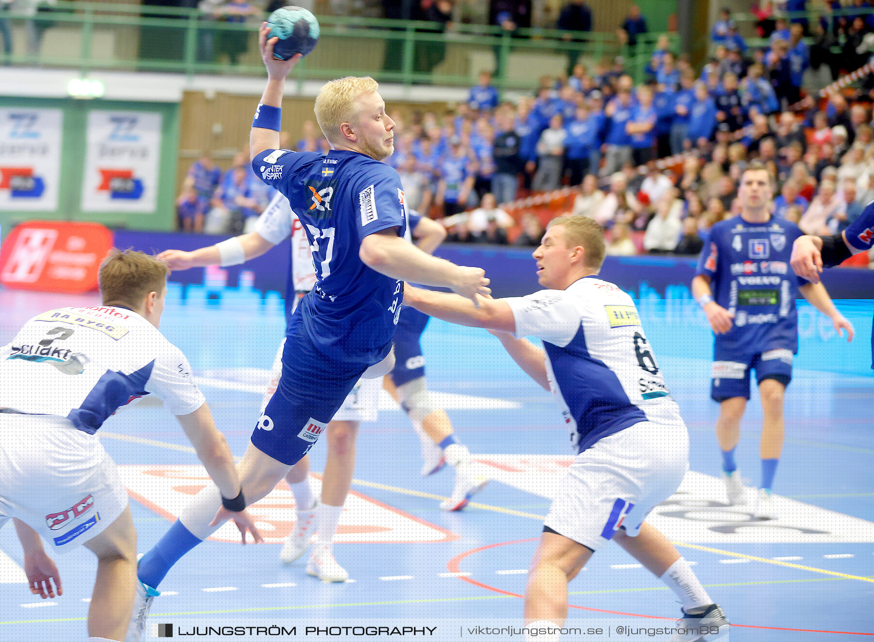 IFK Skövde HK-Redbergslids IK 30-21,herr,Arena Skövde,Skövde,Sverige,Handboll,,2022,276551