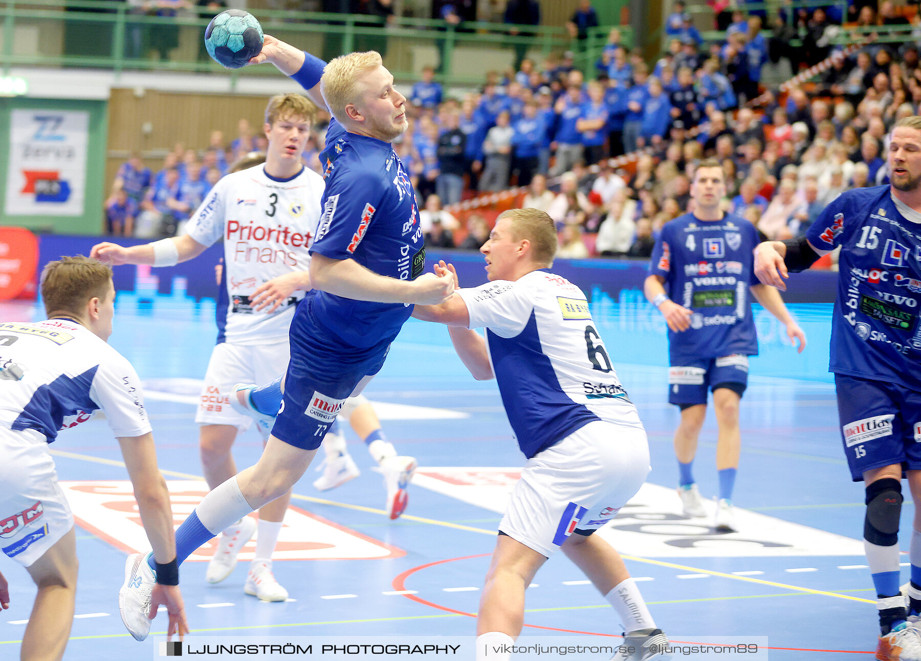 IFK Skövde HK-Redbergslids IK 30-21,herr,Arena Skövde,Skövde,Sverige,Handboll,,2022,276552