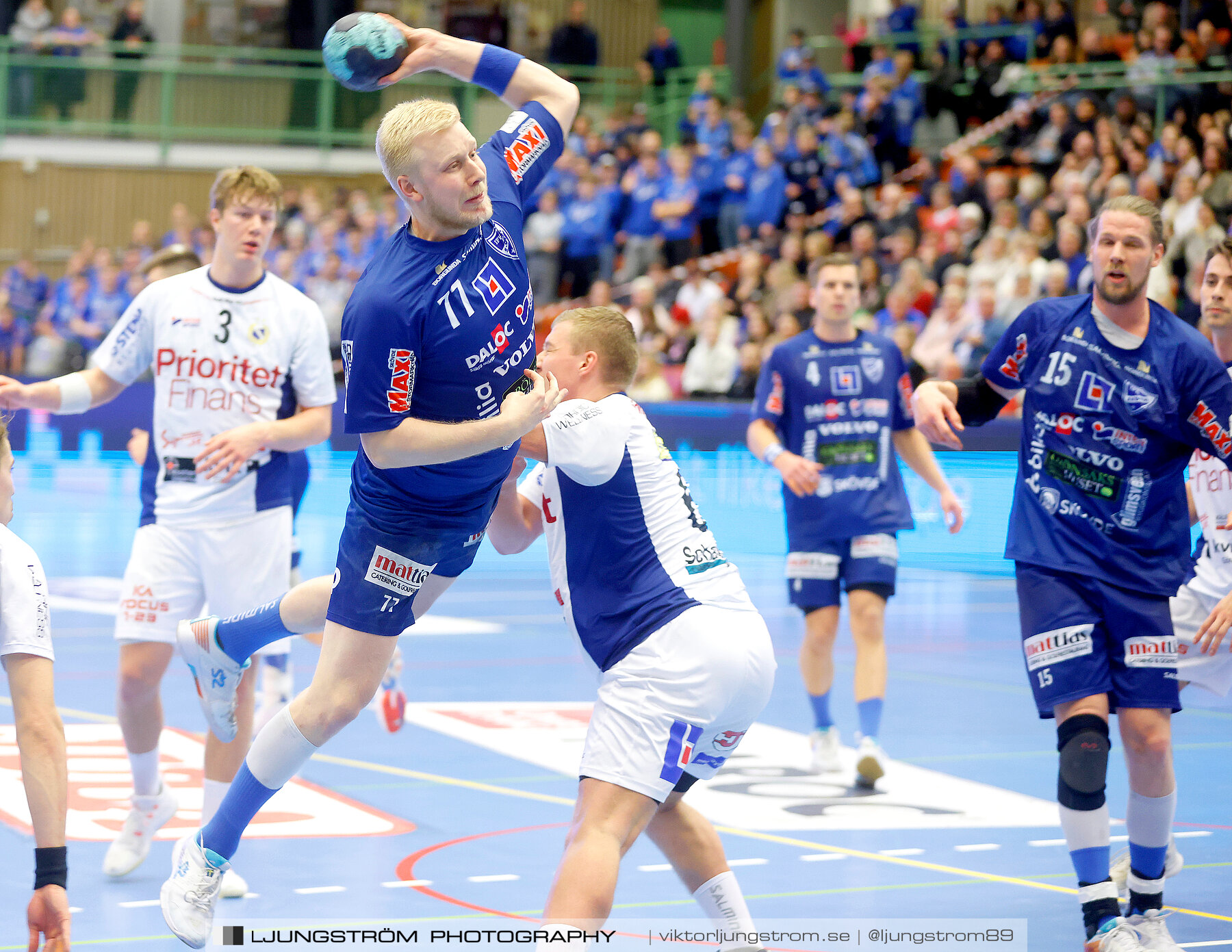 IFK Skövde HK-Redbergslids IK 30-21,herr,Arena Skövde,Skövde,Sverige,Handboll,,2022,276553